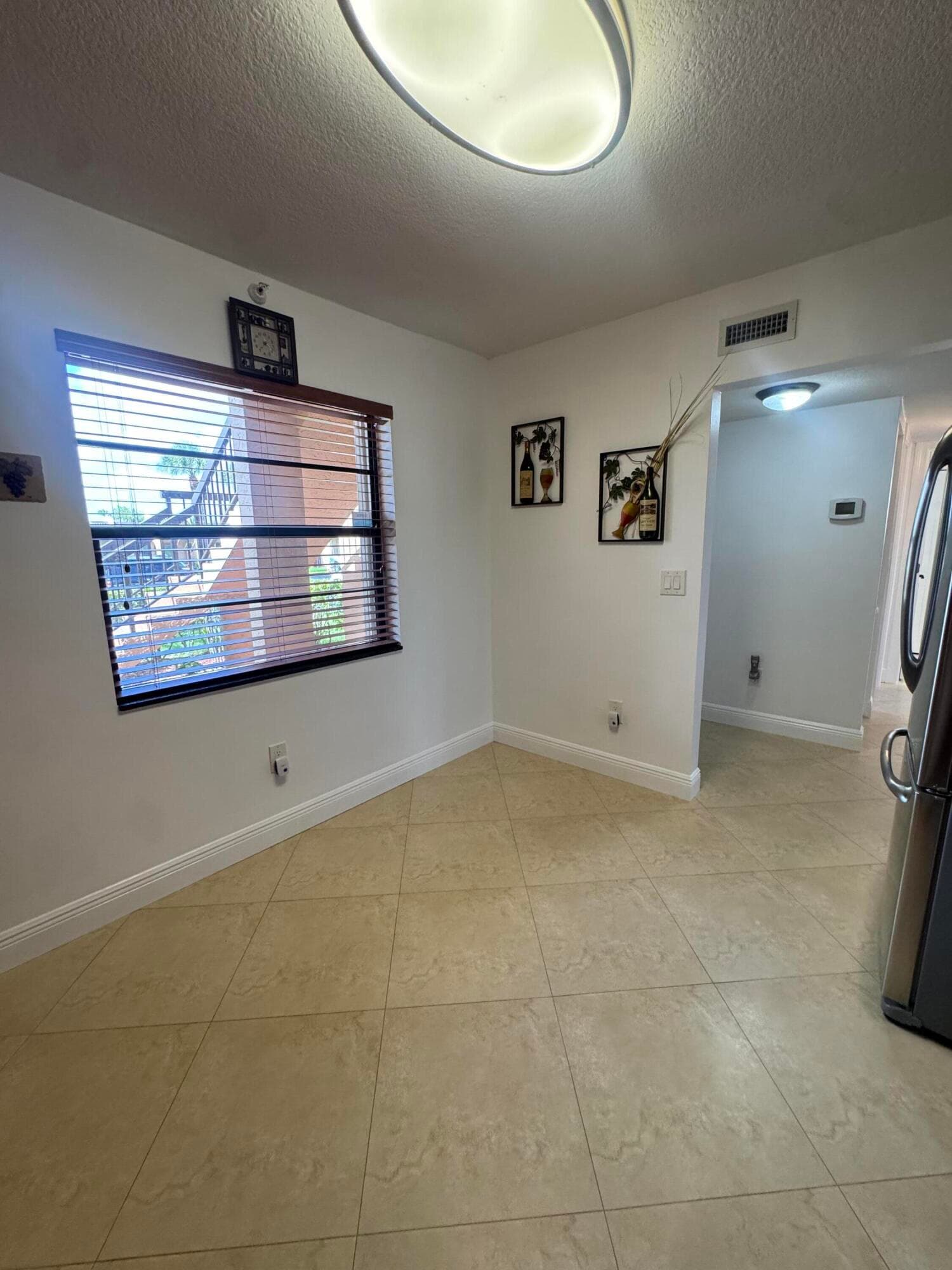 130 Lake Nancy Drive 101, West Palm Beach, FL 33411 — photo 10 of 45