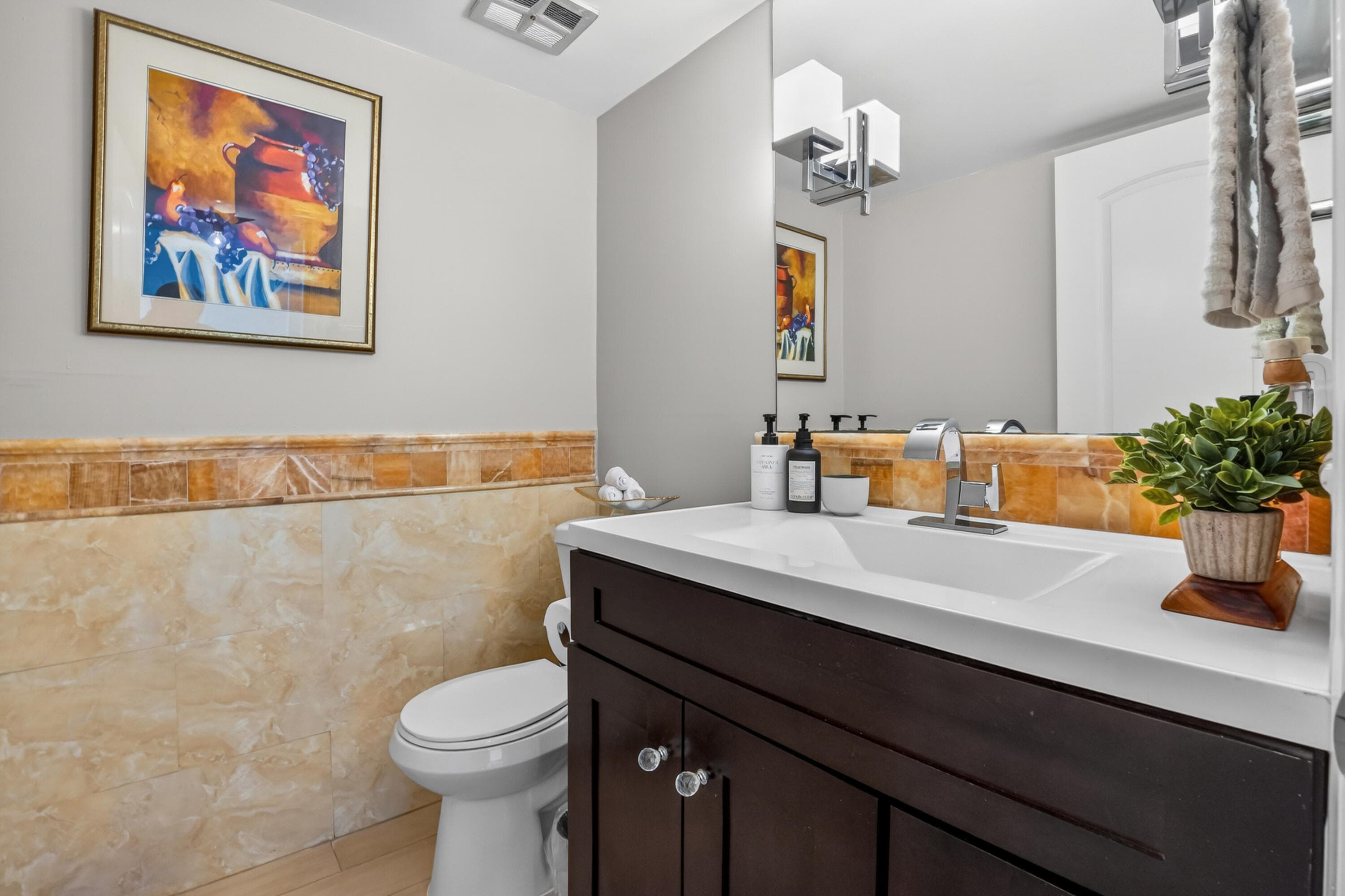 5600 N Flagler Drive 1106, West Palm Beach, FL 33407 — photo 13 of 34