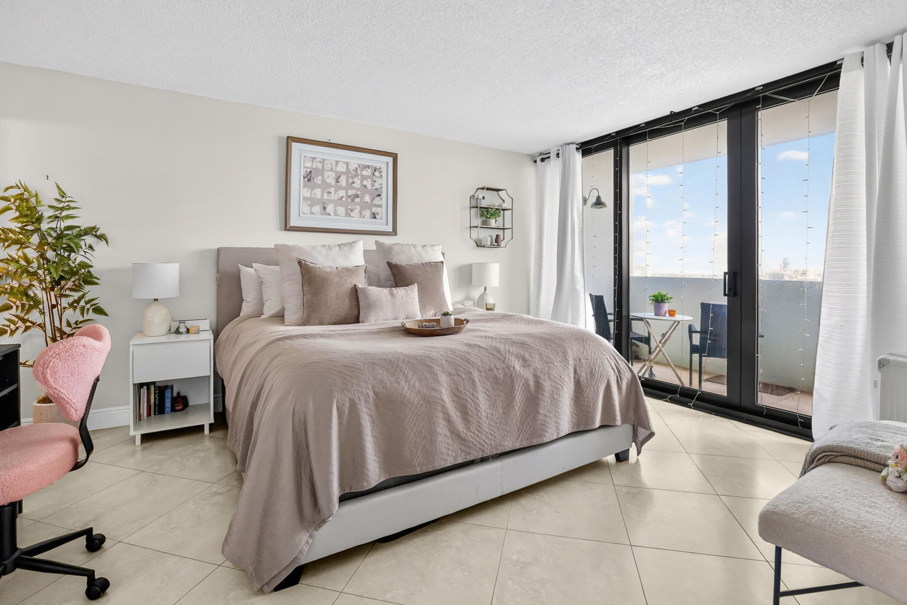 5600 N Flagler Drive 1106, West Palm Beach, FL 33407 — photo 11 of 34