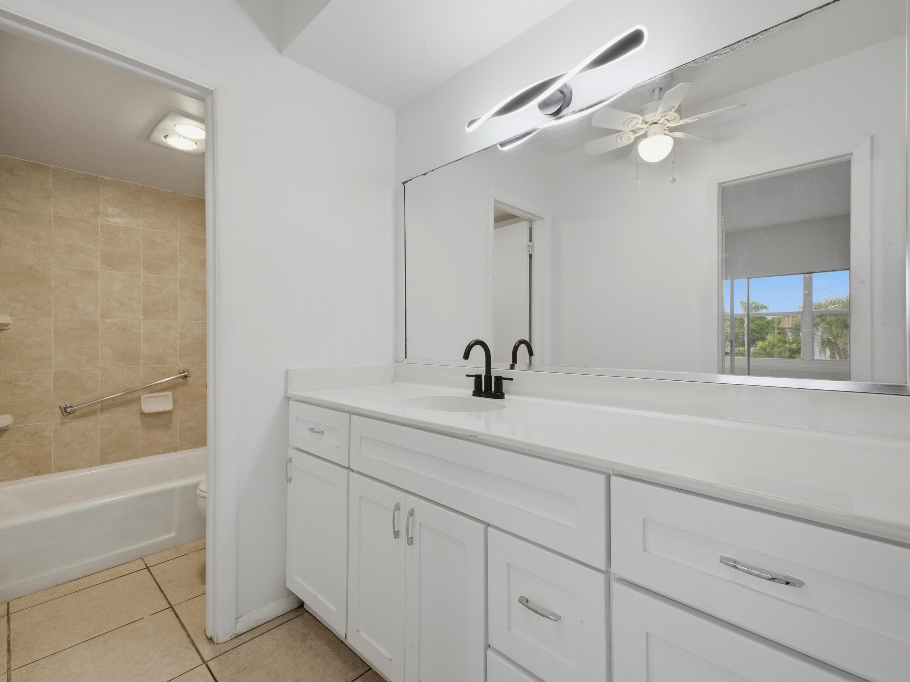 6289 Lear Drive 206, Lake Worth, FL 33462 — photo 16 of 22