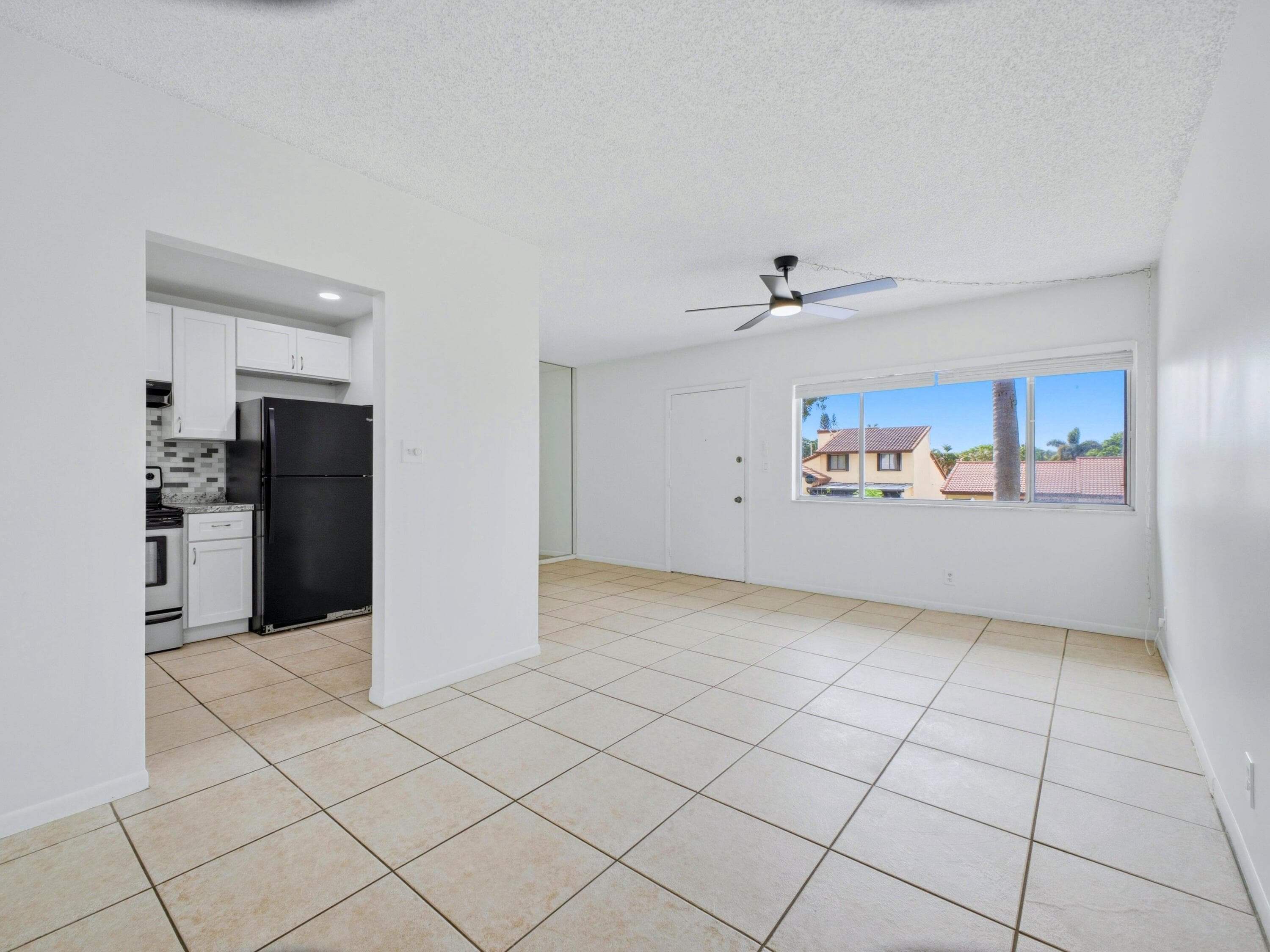 6289 Lear Drive 206, Lake Worth, FL 33462 — photo 7 of 22