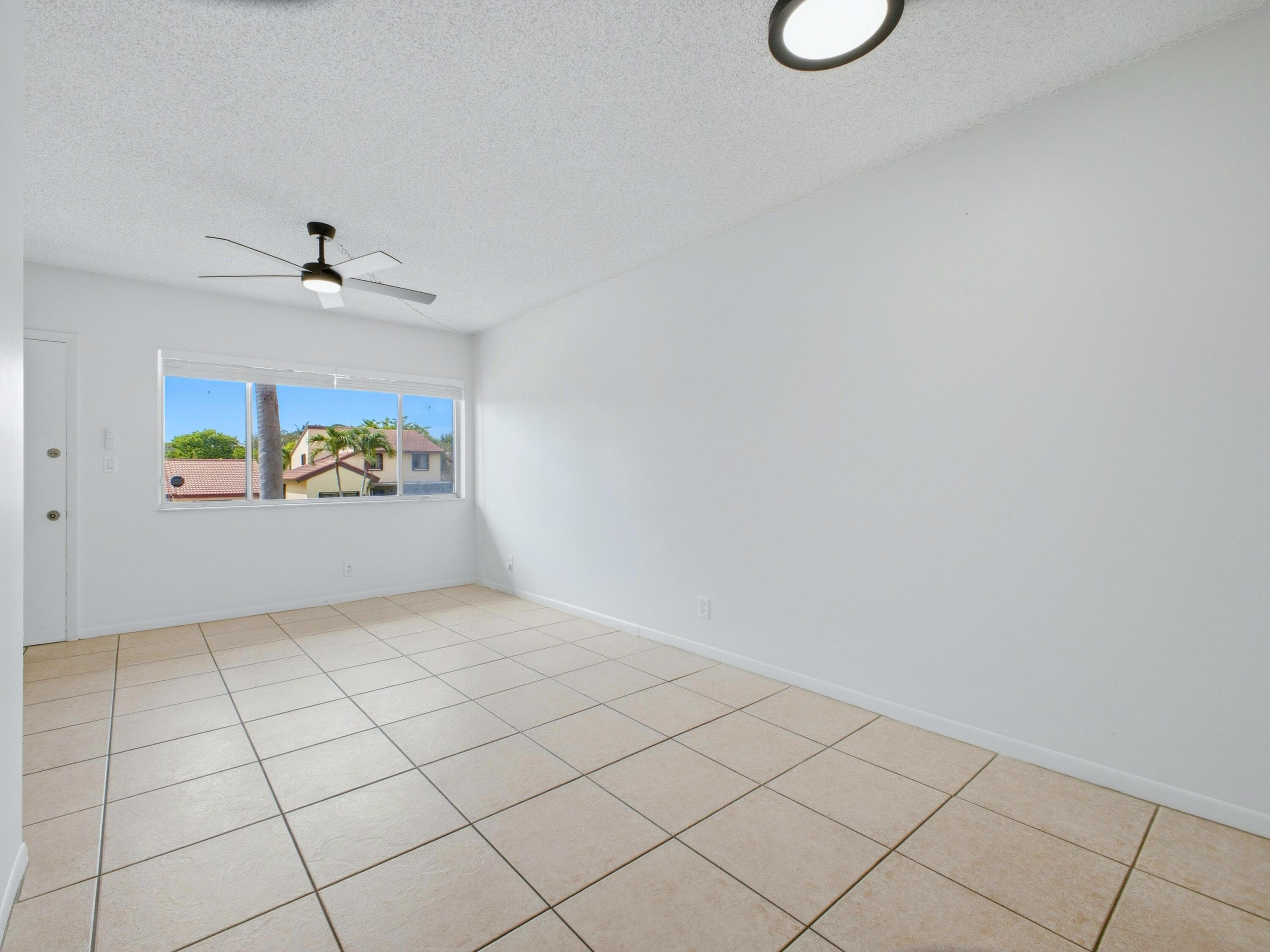 6289 Lear Drive 206, Lake Worth, FL 33462 — photo 10 of 22