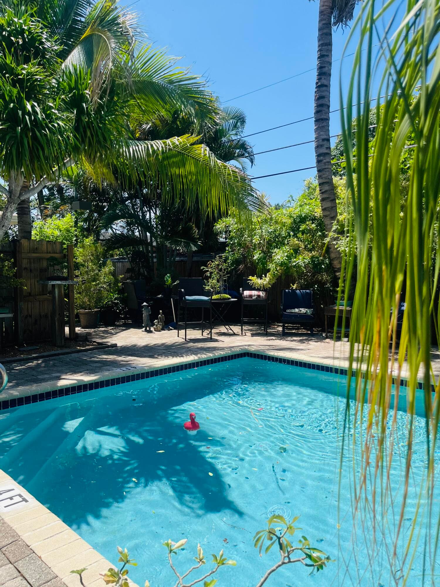 590 NW 40th Court, Oakland Park, FL 33309 — photo 3 of 14