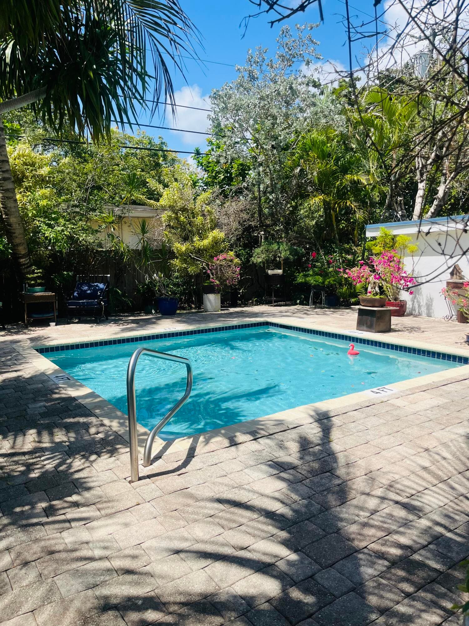 590 NW 40th Court, Oakland Park, FL 33309 — photo 13 of 14