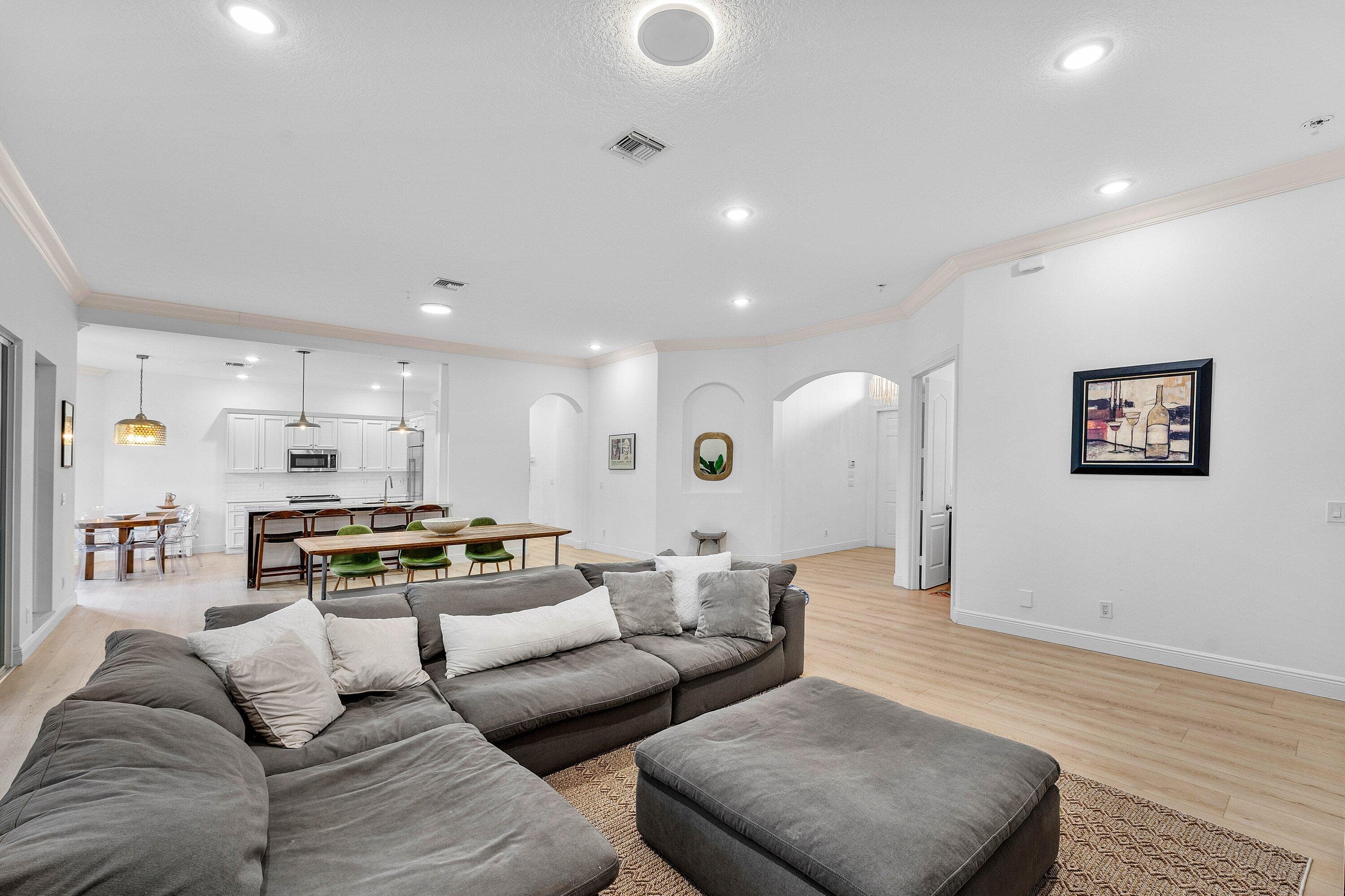 2068 Wightman Drive, Wellington, FL 33414 — photo 14 of 50