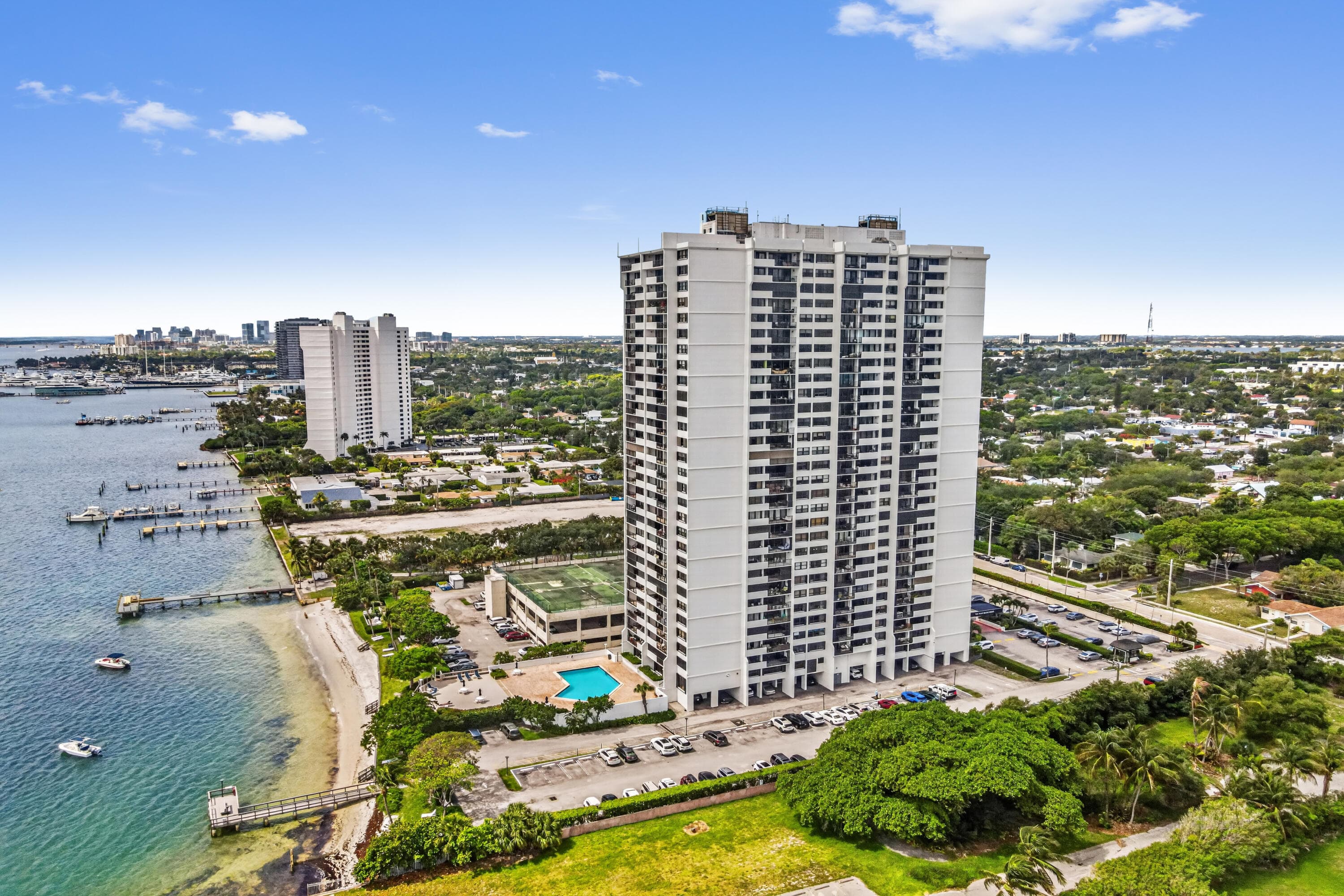 5600 N Flagler Drive 1106, West Palm Beach, FL 33407 — photo 30 of 34