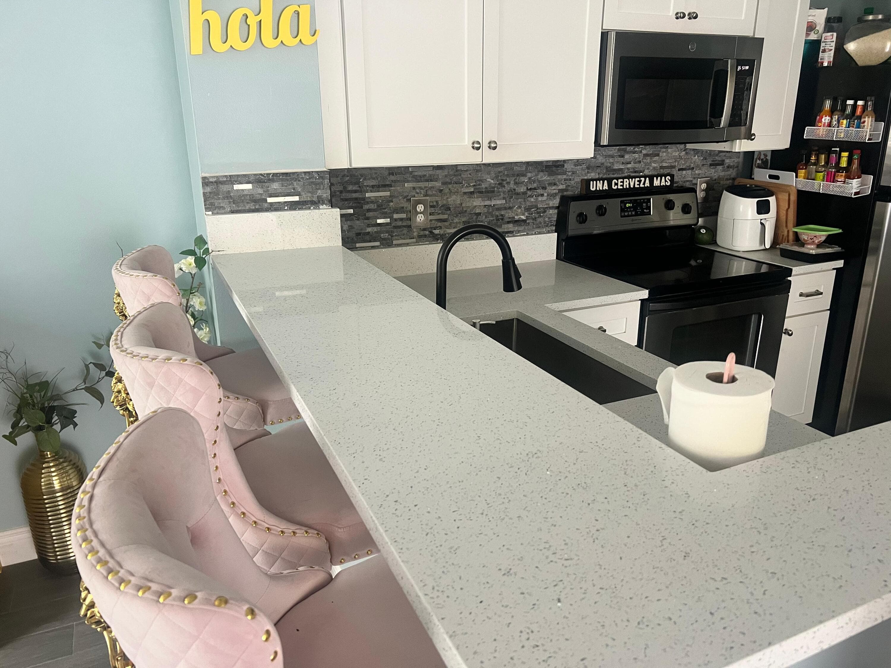 1755 Village Boulevard 108, West Palm Beach, FL 33409 — photo 7 of 12