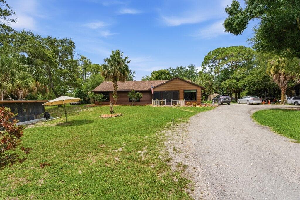 16888 Hialeah Drive W, The Acreage, FL 33470 — photo 3 of 56