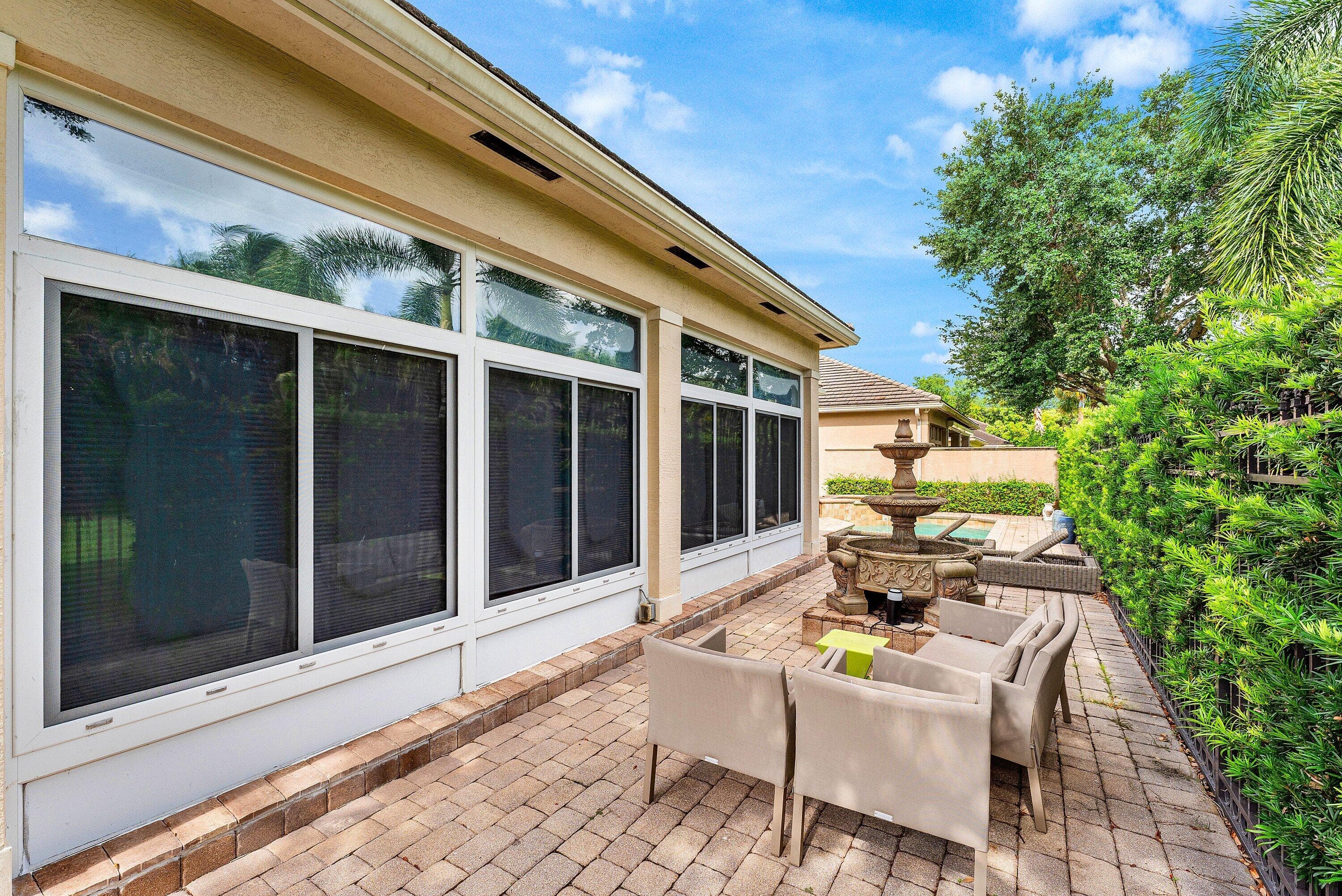 2068 Wightman Drive, Wellington, FL 33414 — photo 36 of 50