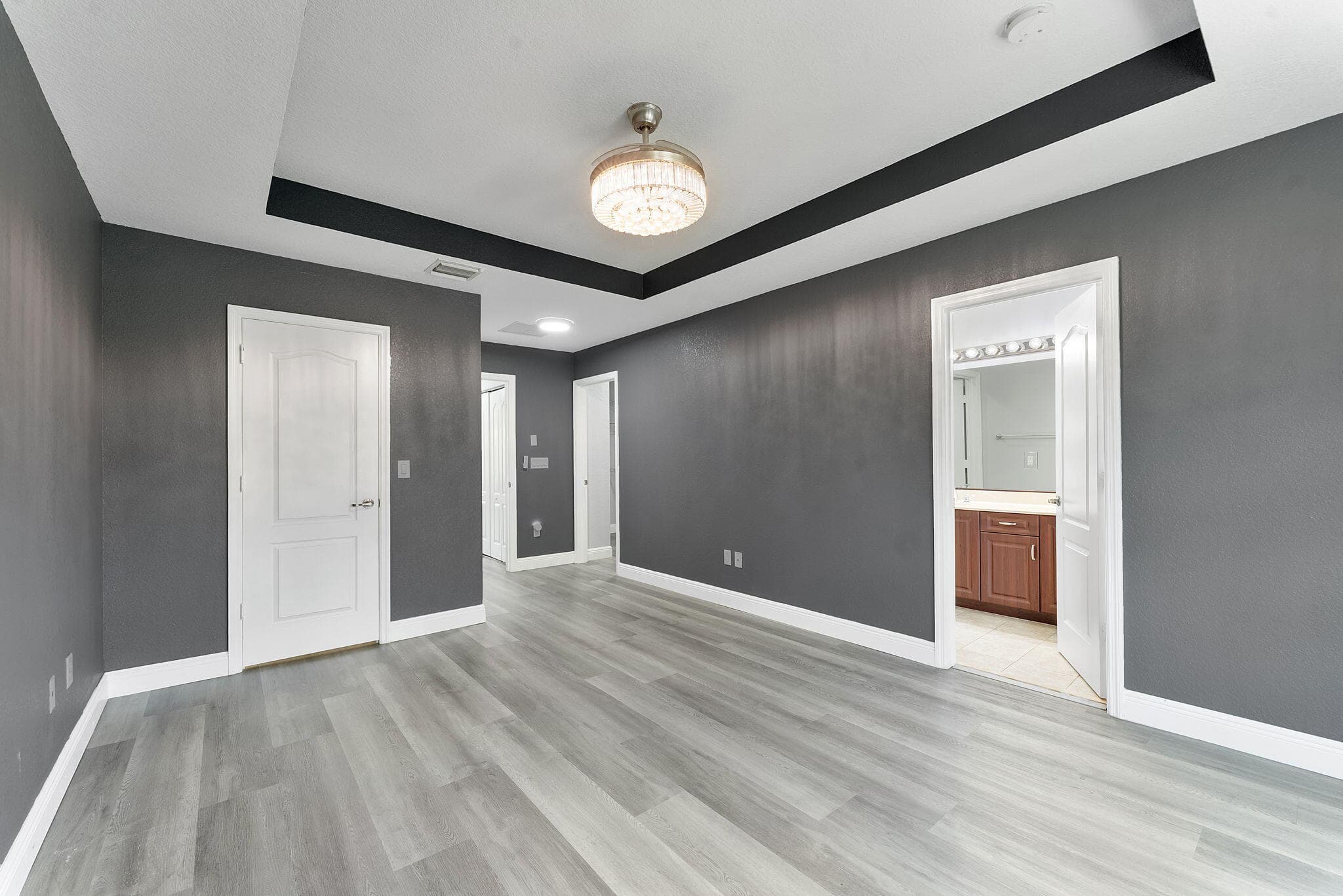 5978 Monterra Club Drive, Lake Worth, FL 33463 — photo 24 of 37