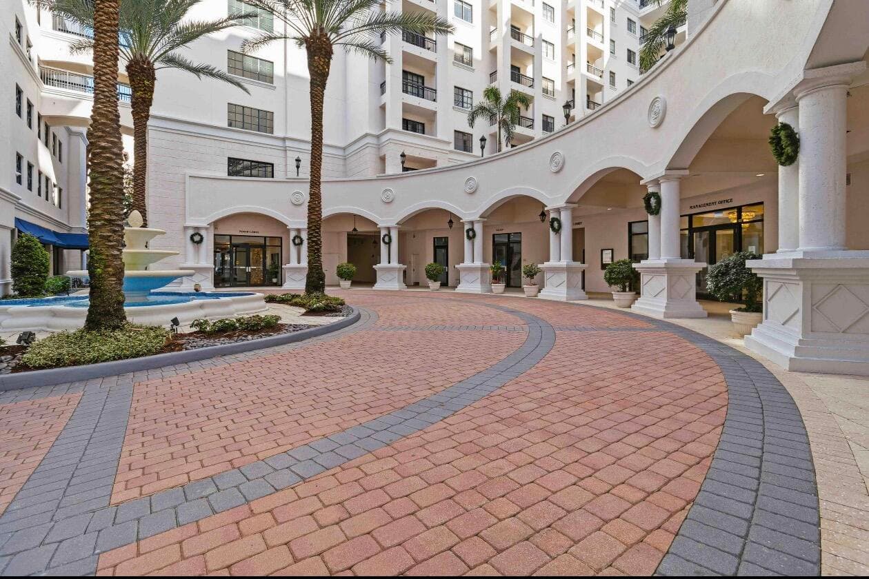 233 S Federal Highway 203, Boca Raton, FL 33432 — photo 4 of 33