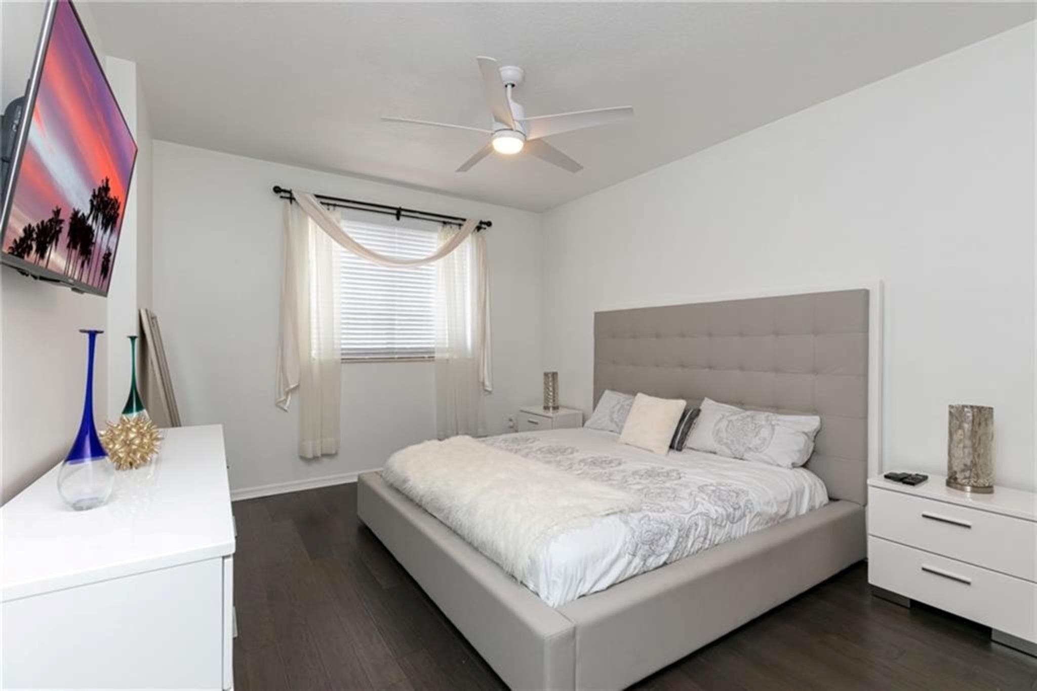 233 S Federal Highway 203, Boca Raton, FL 33432 — photo 12 of 33