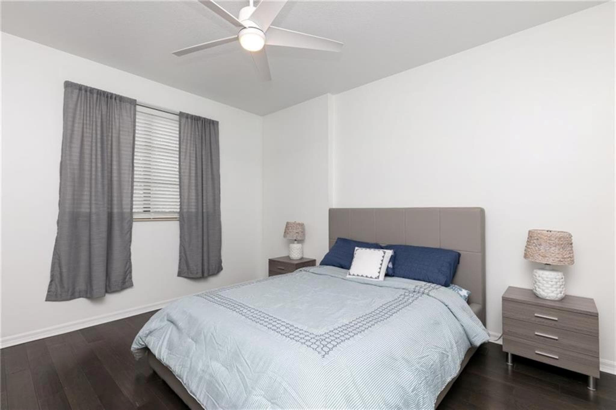 233 S Federal Highway 203, Boca Raton, FL 33432 — photo 15 of 33