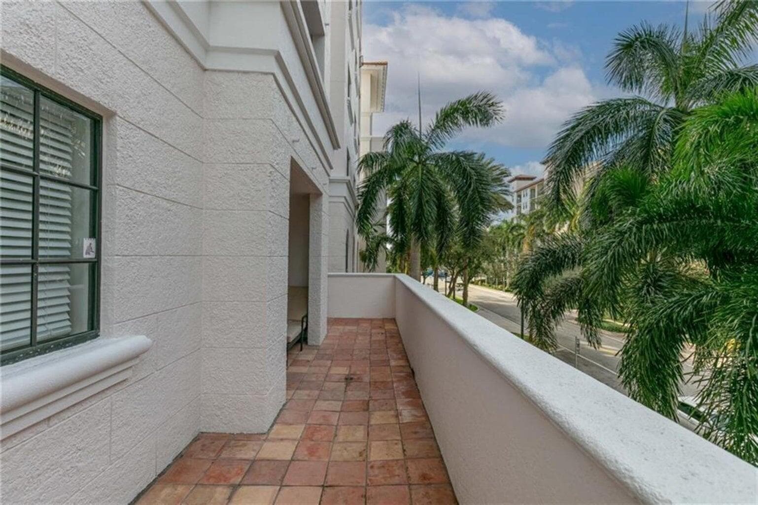 233 S Federal Highway 203, Boca Raton, FL 33432 — photo 21 of 33
