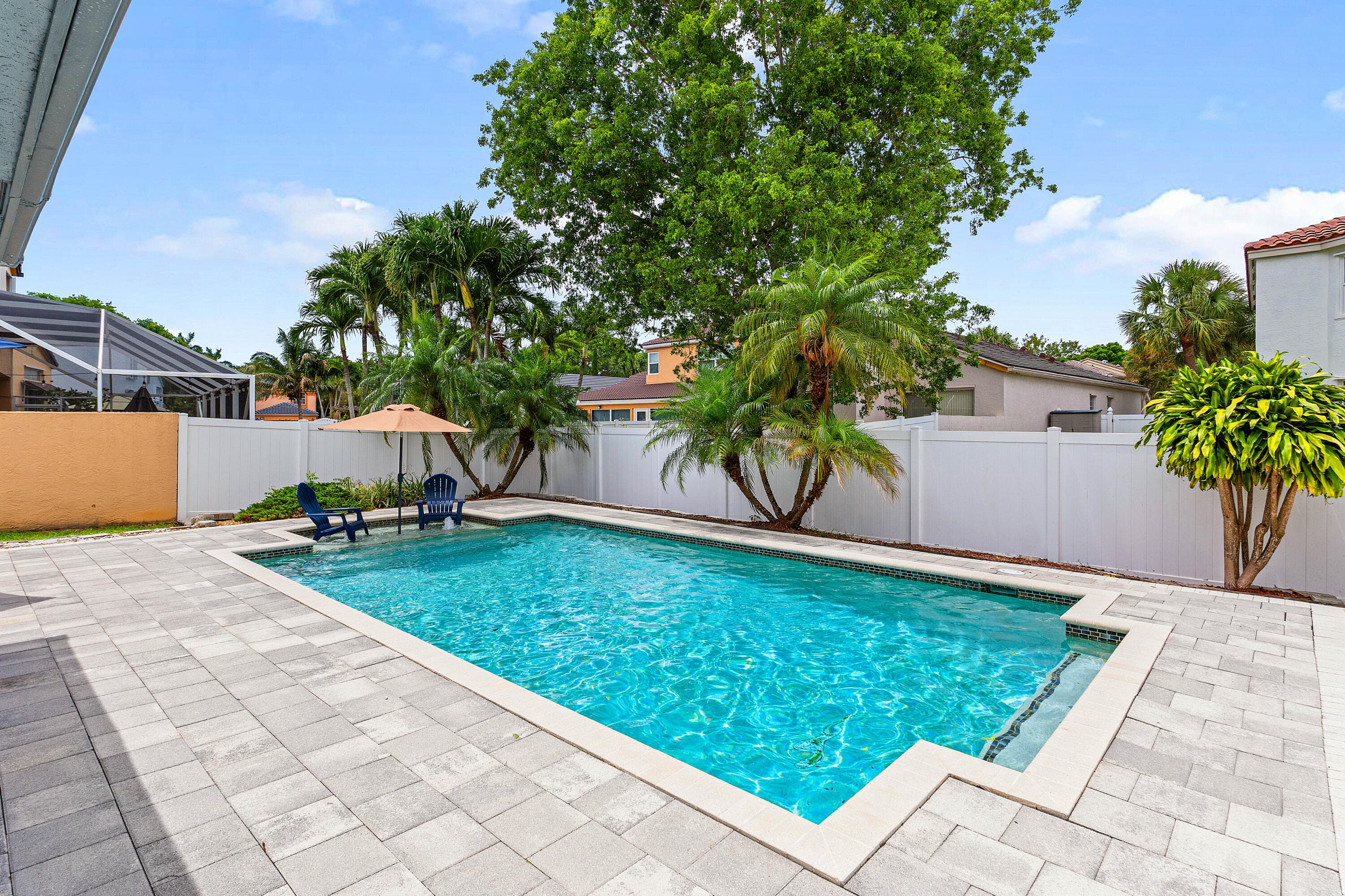 7872 Springvale Drive, Lake Worth, FL 33467 — photo 17 of 28