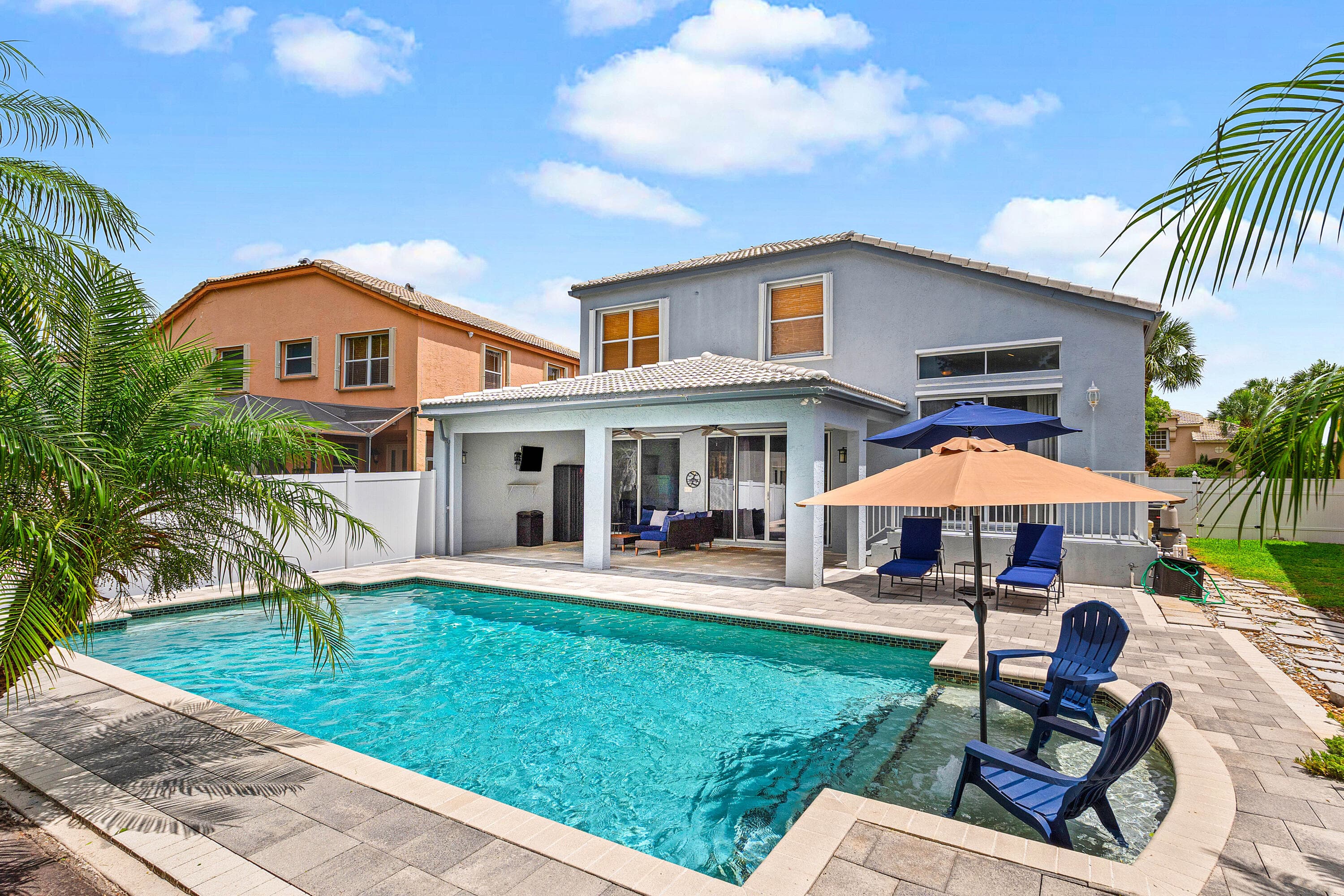 7872 Springvale Drive, Lake Worth, FL 33467 — photo 18 of 28