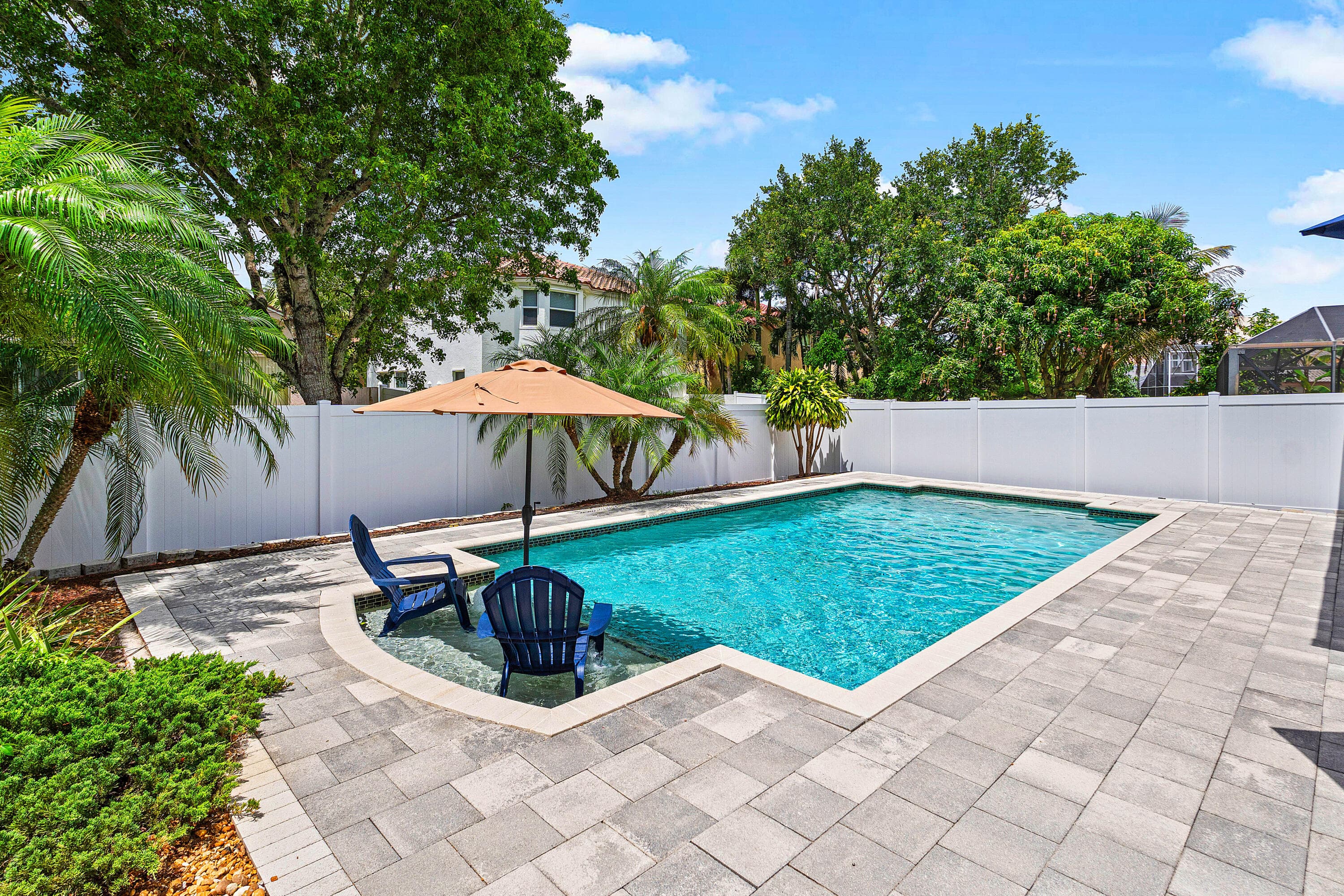7872 Springvale Drive, Lake Worth, FL 33467 — photo 19 of 28