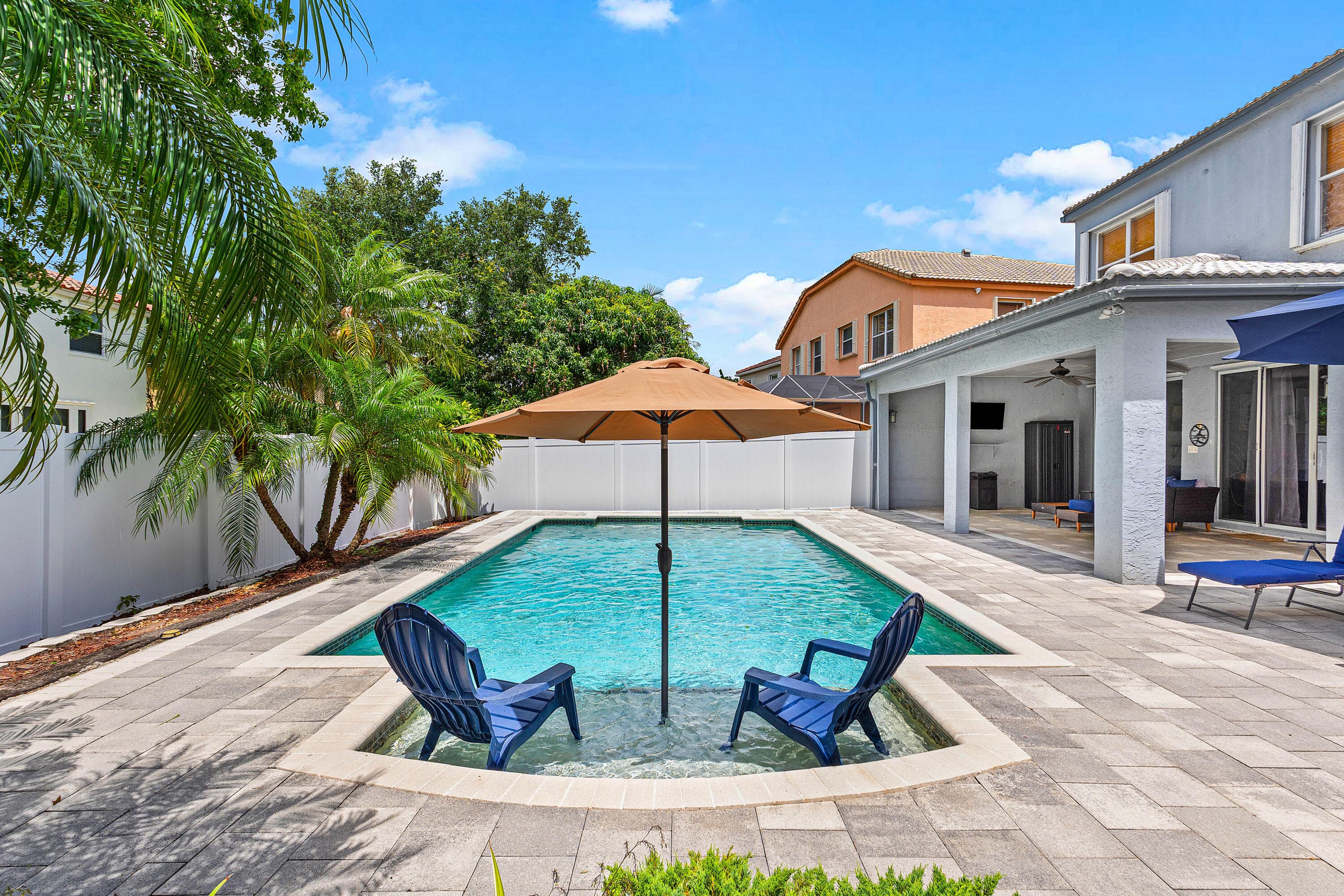 7872 Springvale Drive, Lake Worth, FL 33467 — photo 20 of 28