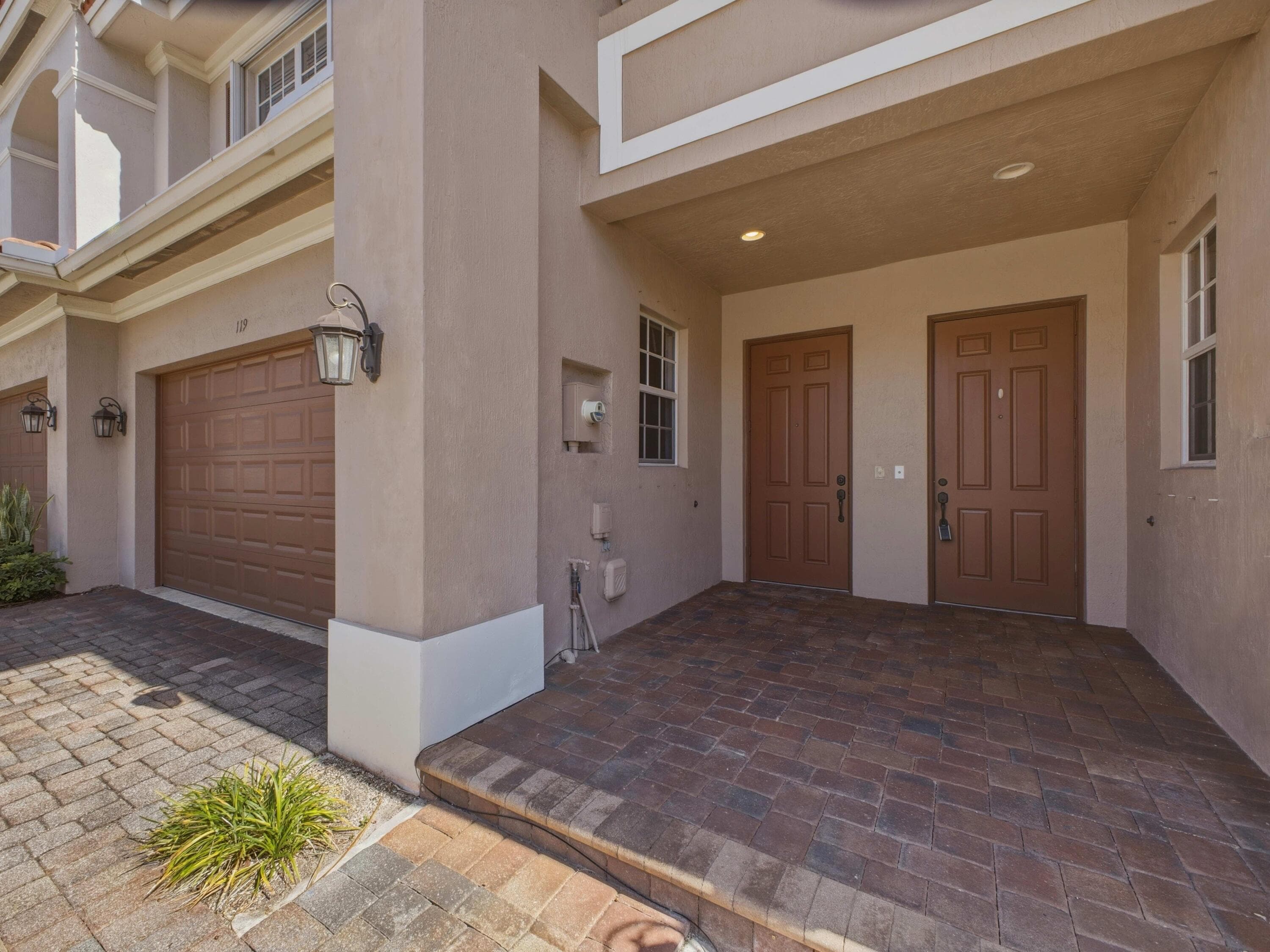 119 Lancaster Road, Boynton Beach, FL 33426 — photo 2 of 58