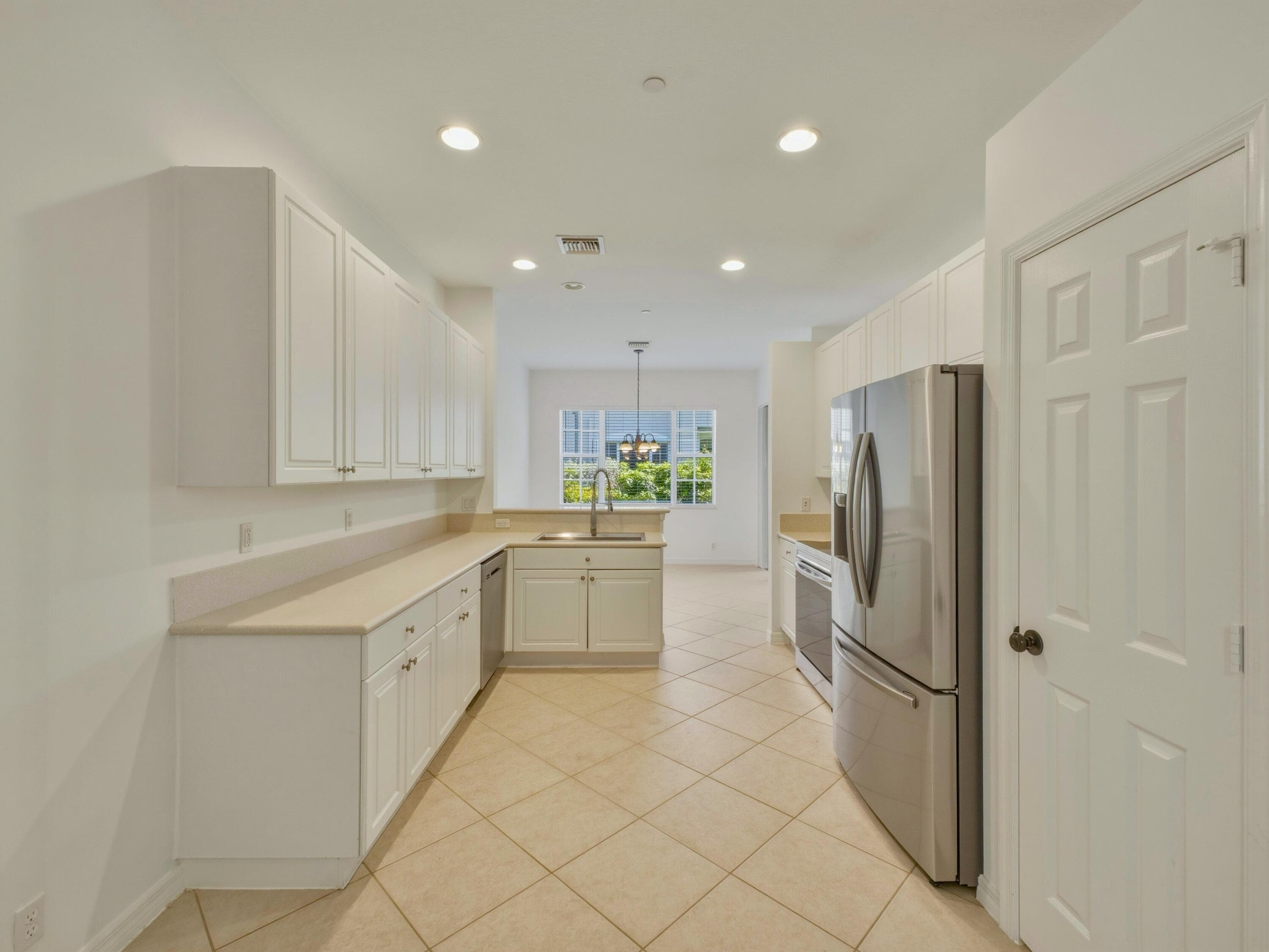 119 Lancaster Road, Boynton Beach, FL 33426 — photo 16 of 58