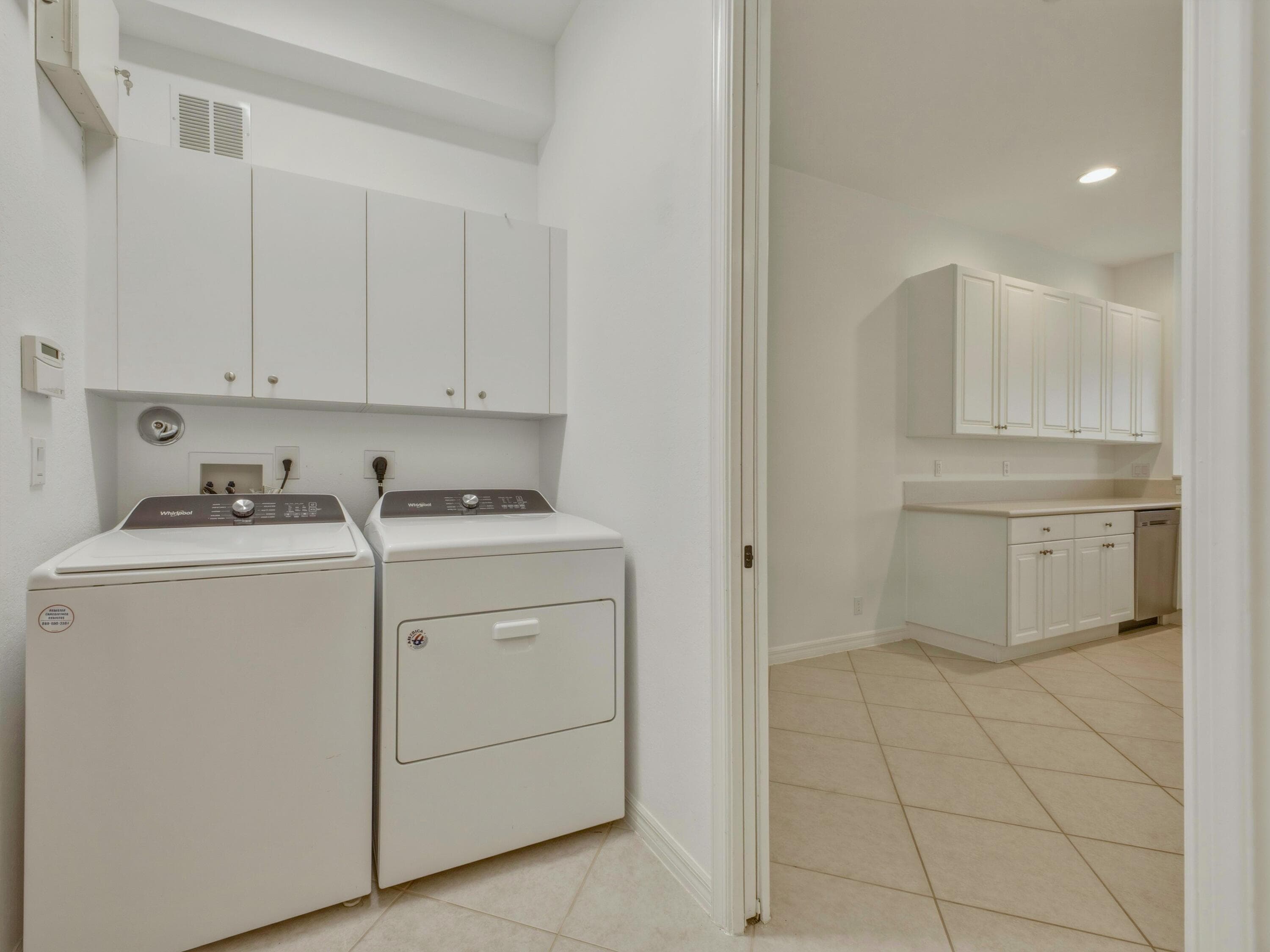 119 Lancaster Road, Boynton Beach, FL 33426 — photo 18 of 58