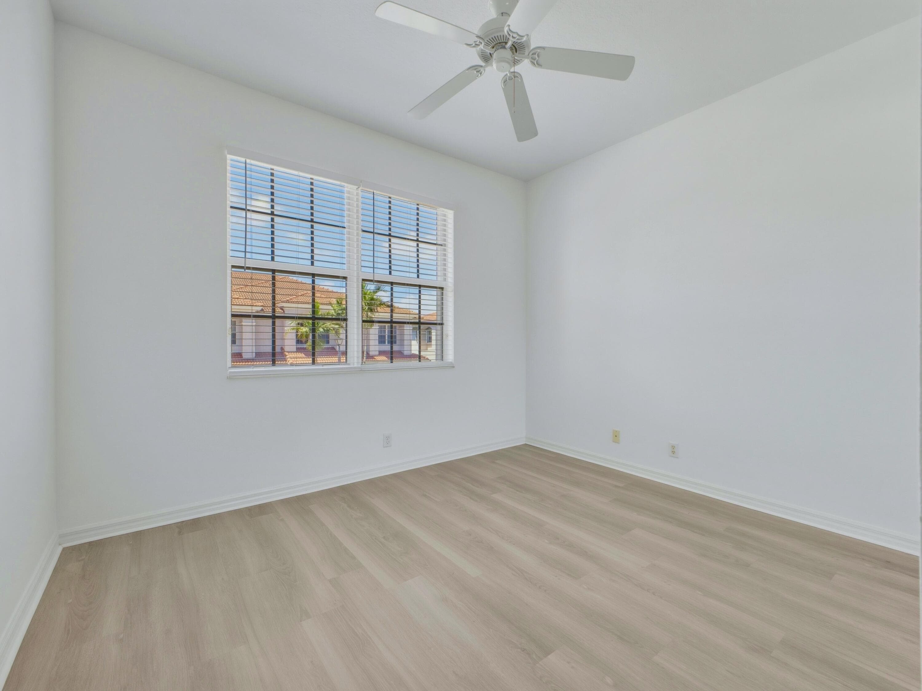 119 Lancaster Road, Boynton Beach, FL 33426 — photo 24 of 58