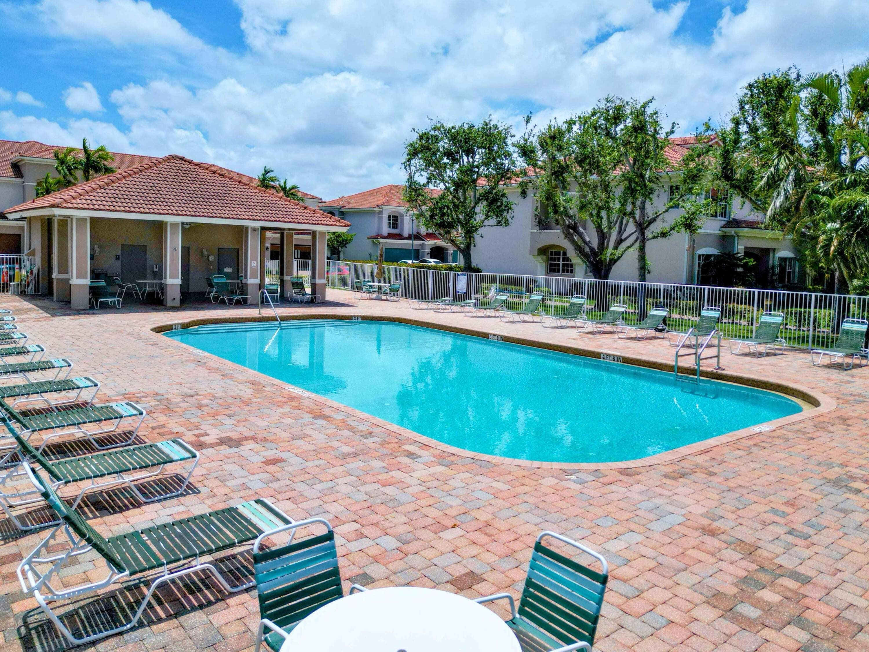 119 Lancaster Road, Boynton Beach, FL 33426 — photo 44 of 58