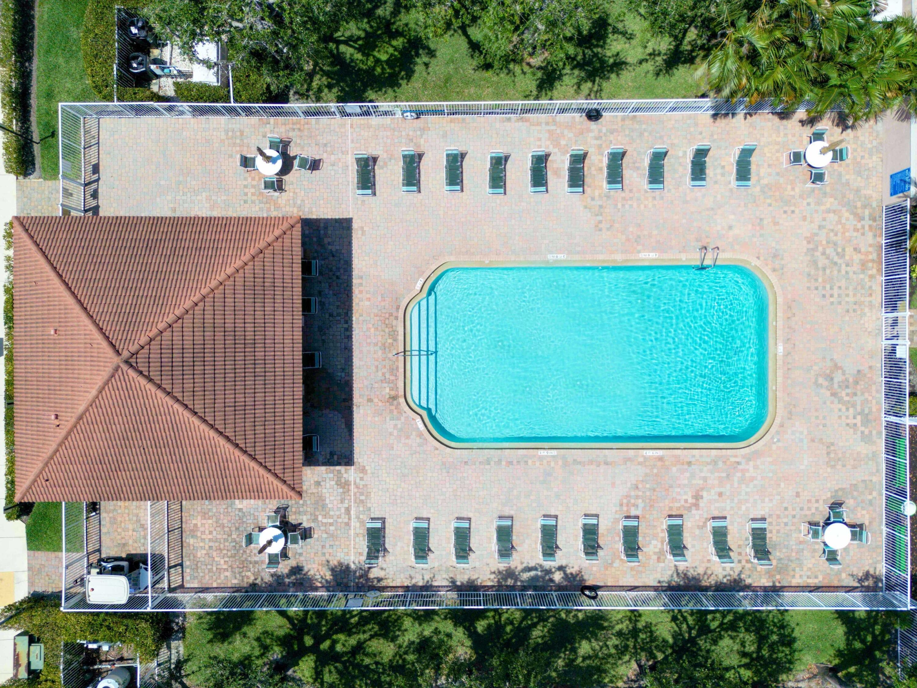 119 Lancaster Road, Boynton Beach, FL 33426 — photo 45 of 58