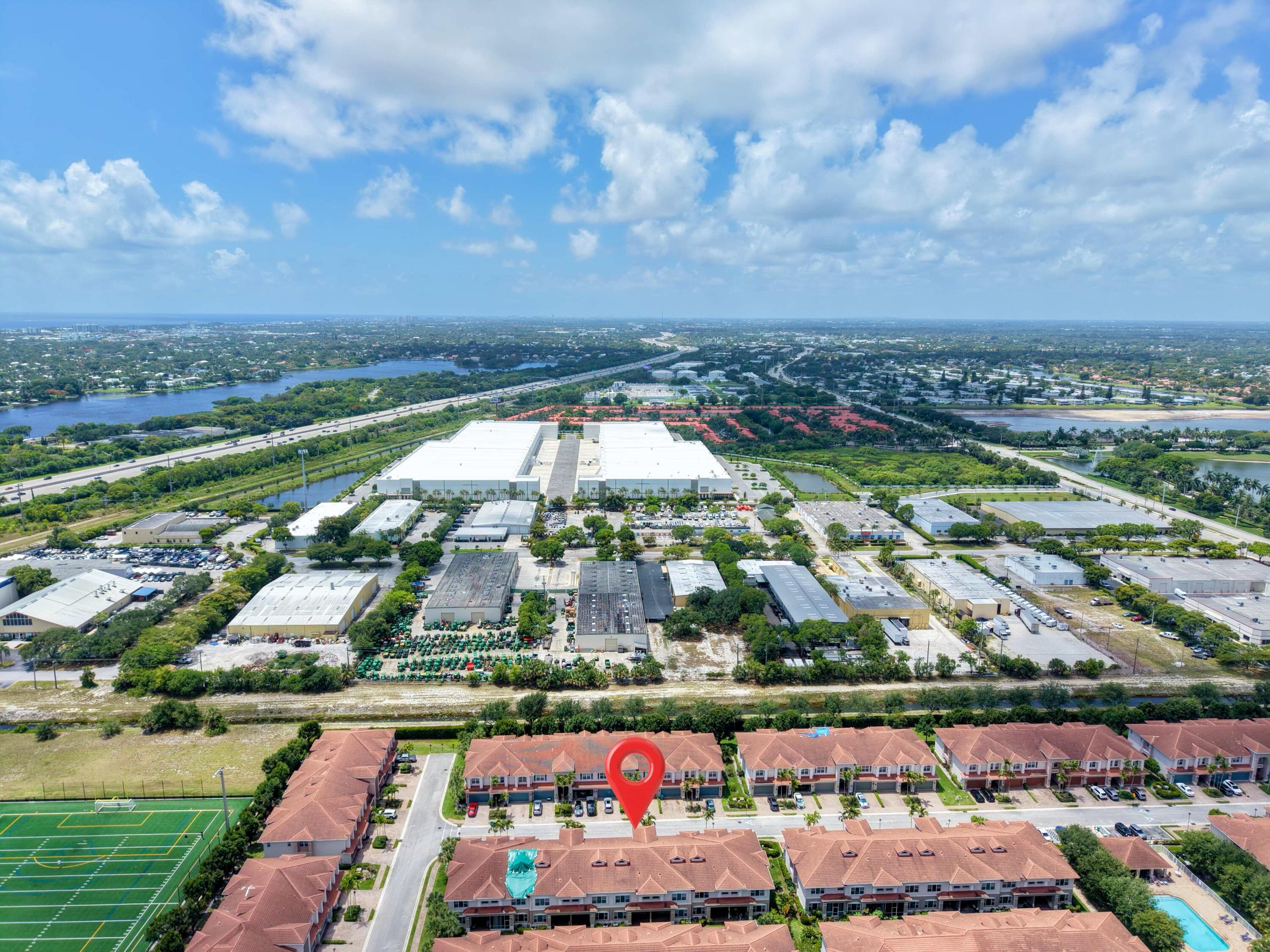 119 Lancaster Road, Boynton Beach, FL 33426 — photo 53 of 58