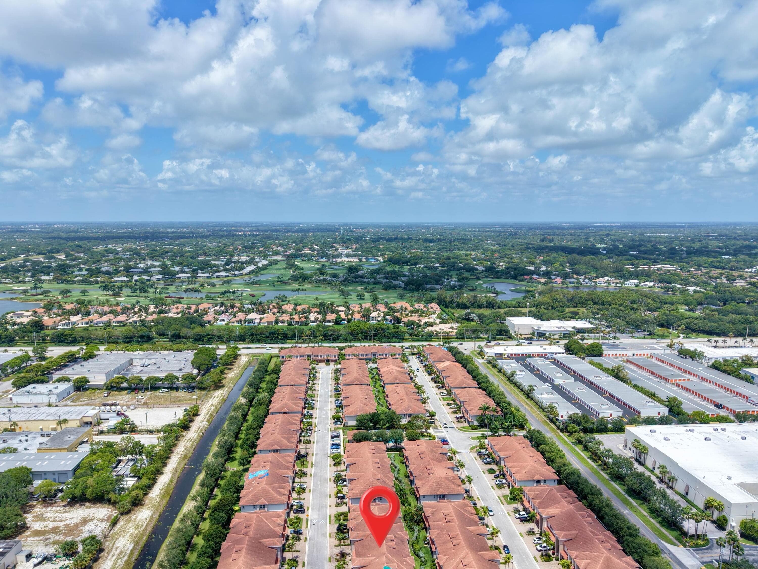 119 Lancaster Road, Boynton Beach, FL 33426 — photo 54 of 58