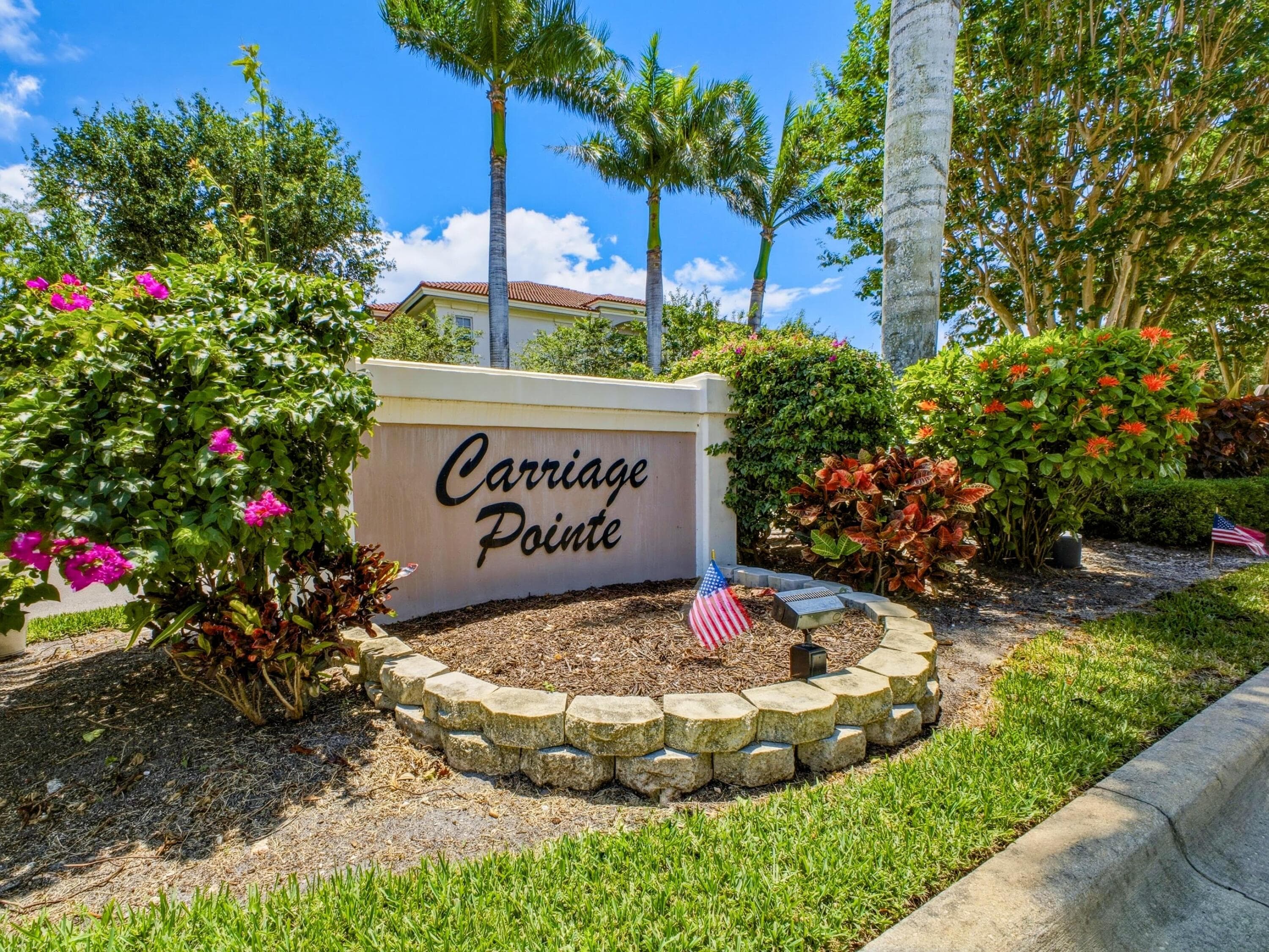 119 Lancaster Road, Boynton Beach, FL 33426 — photo 56 of 58