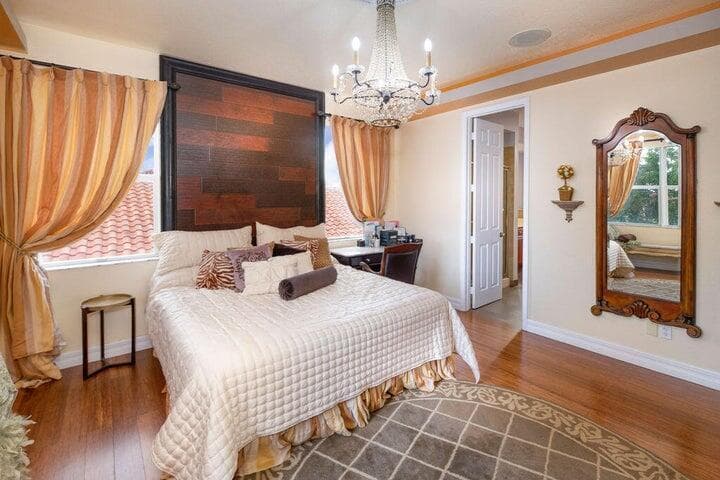 5574 55th Avenue, Vero Beach, FL 32967 — photo 19 of 25