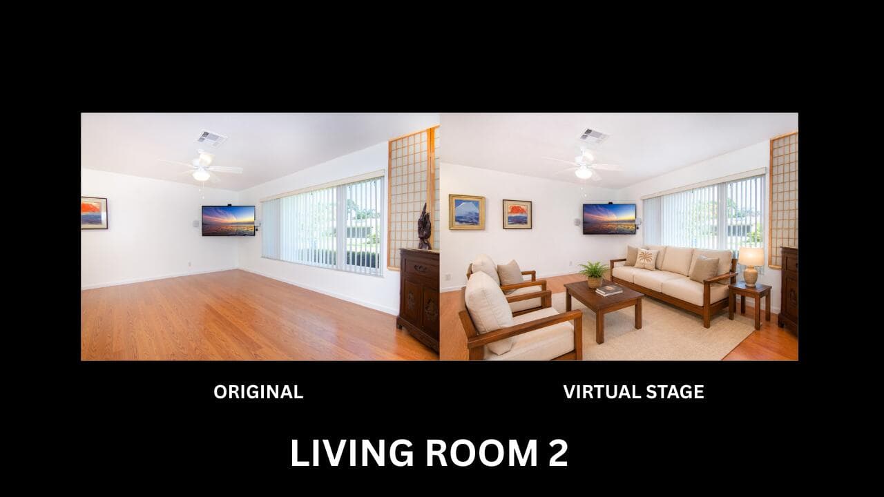 613 Oak Terrace, Jupiter, FL 33458 — photo 28 of 32
