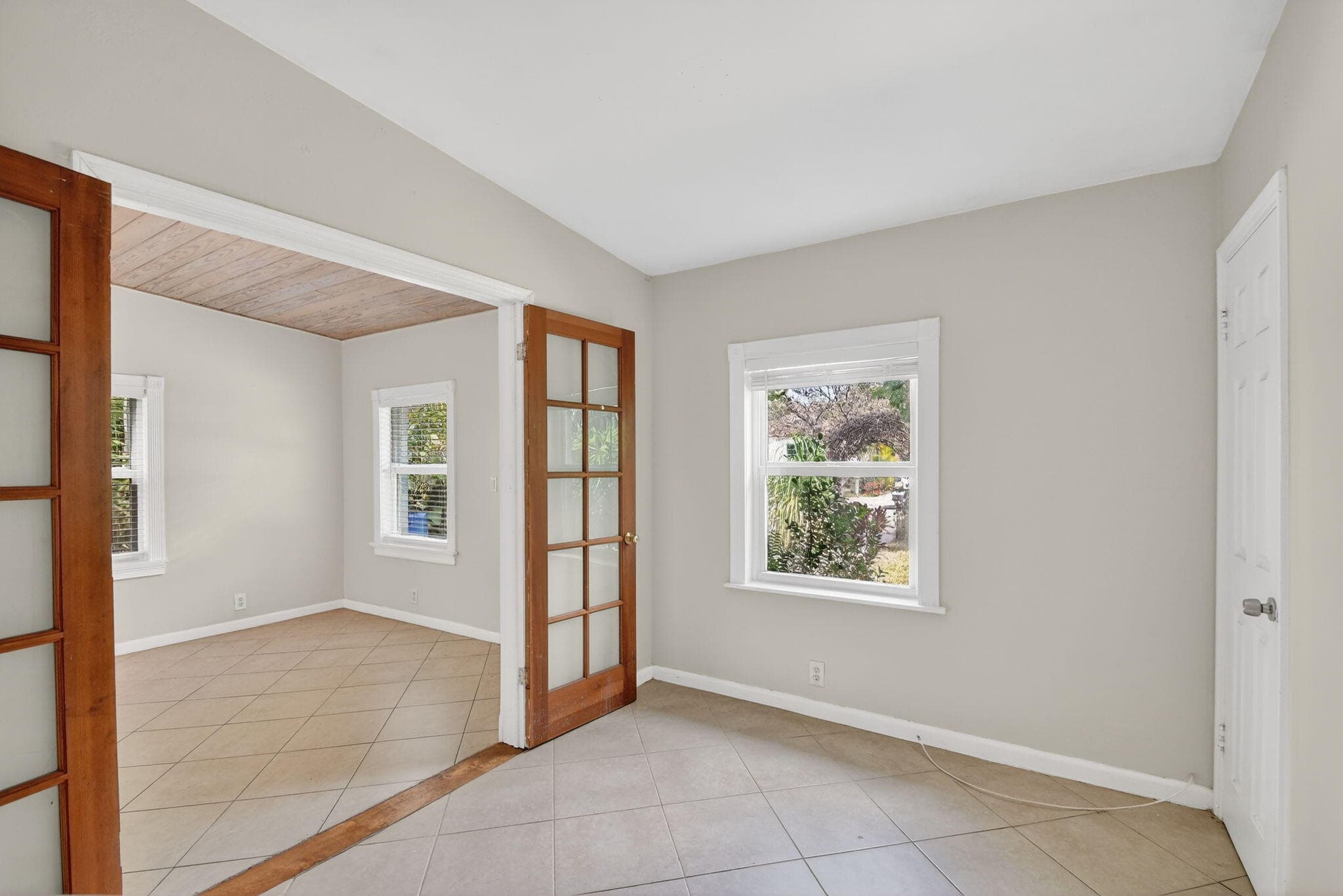 1309 S N Street, Lake Worth Beach, FL 33460 — photo 14 of 40