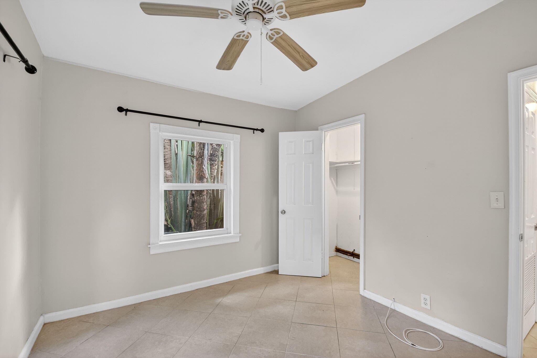 1309 S N Street, Lake Worth Beach, FL 33460 — photo 20 of 40