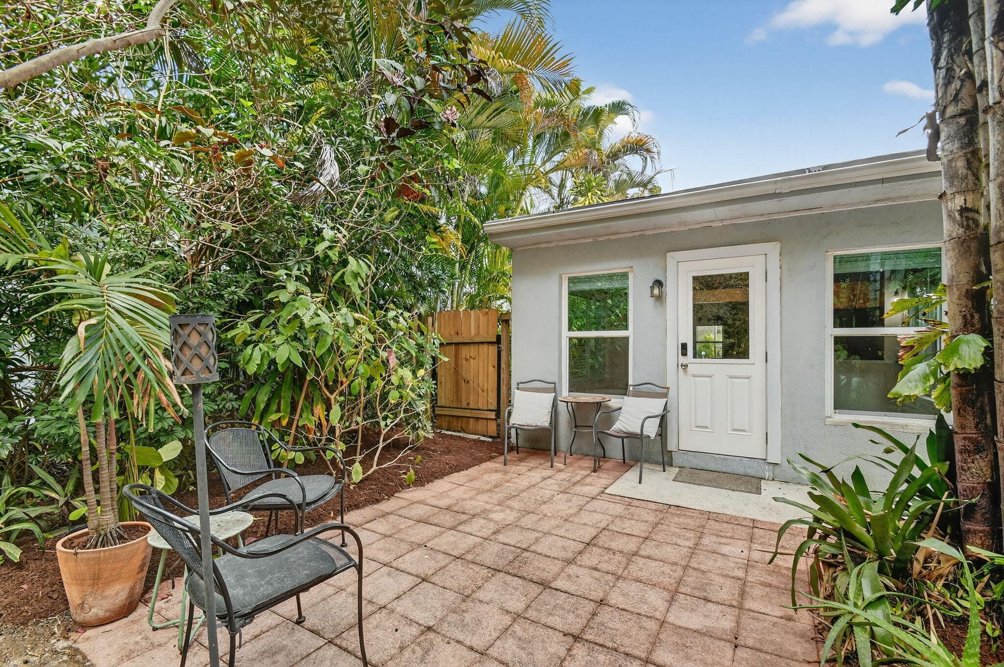 1309 S N Street, Lake Worth Beach, FL 33460 — photo 26 of 40