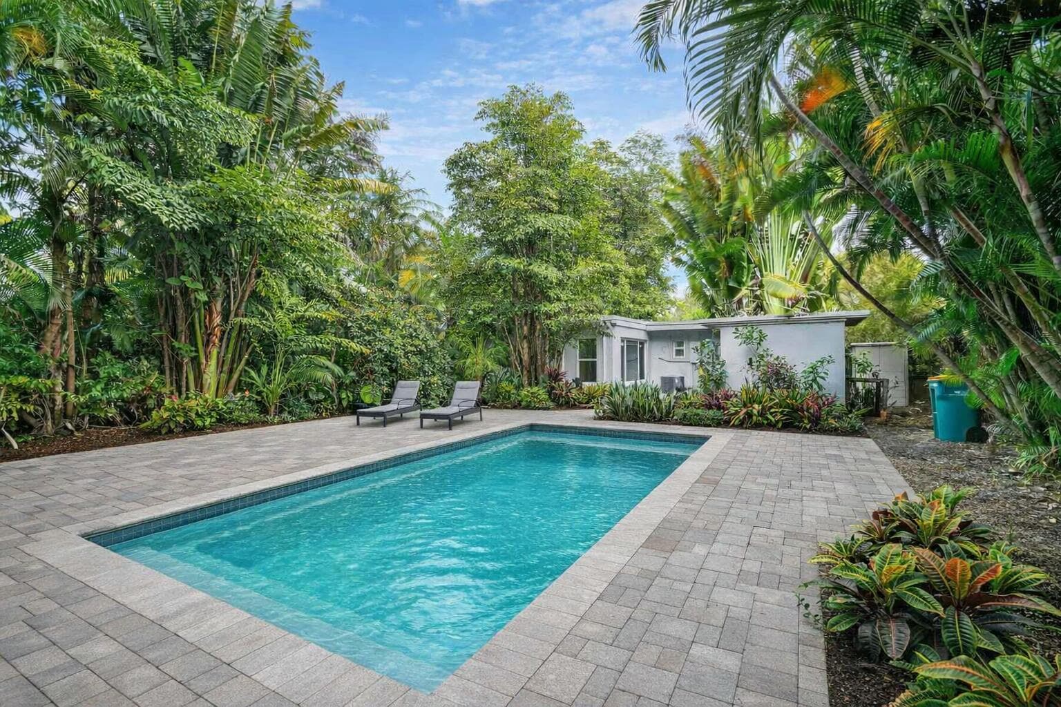 1309 S N Street, Lake Worth Beach, FL 33460 — photo 28 of 40