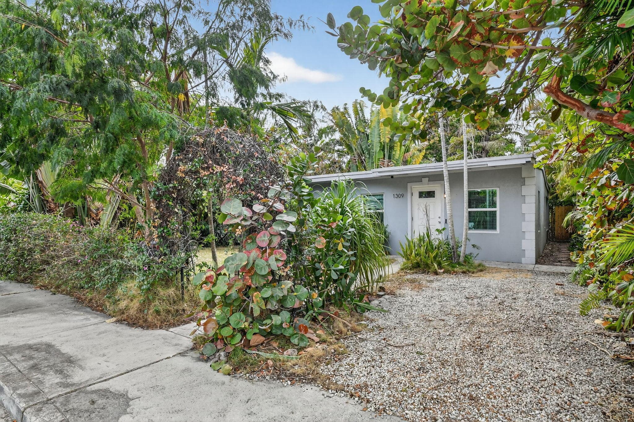 1309 S N Street, Lake Worth Beach, FL 33460 — photo 30 of 40