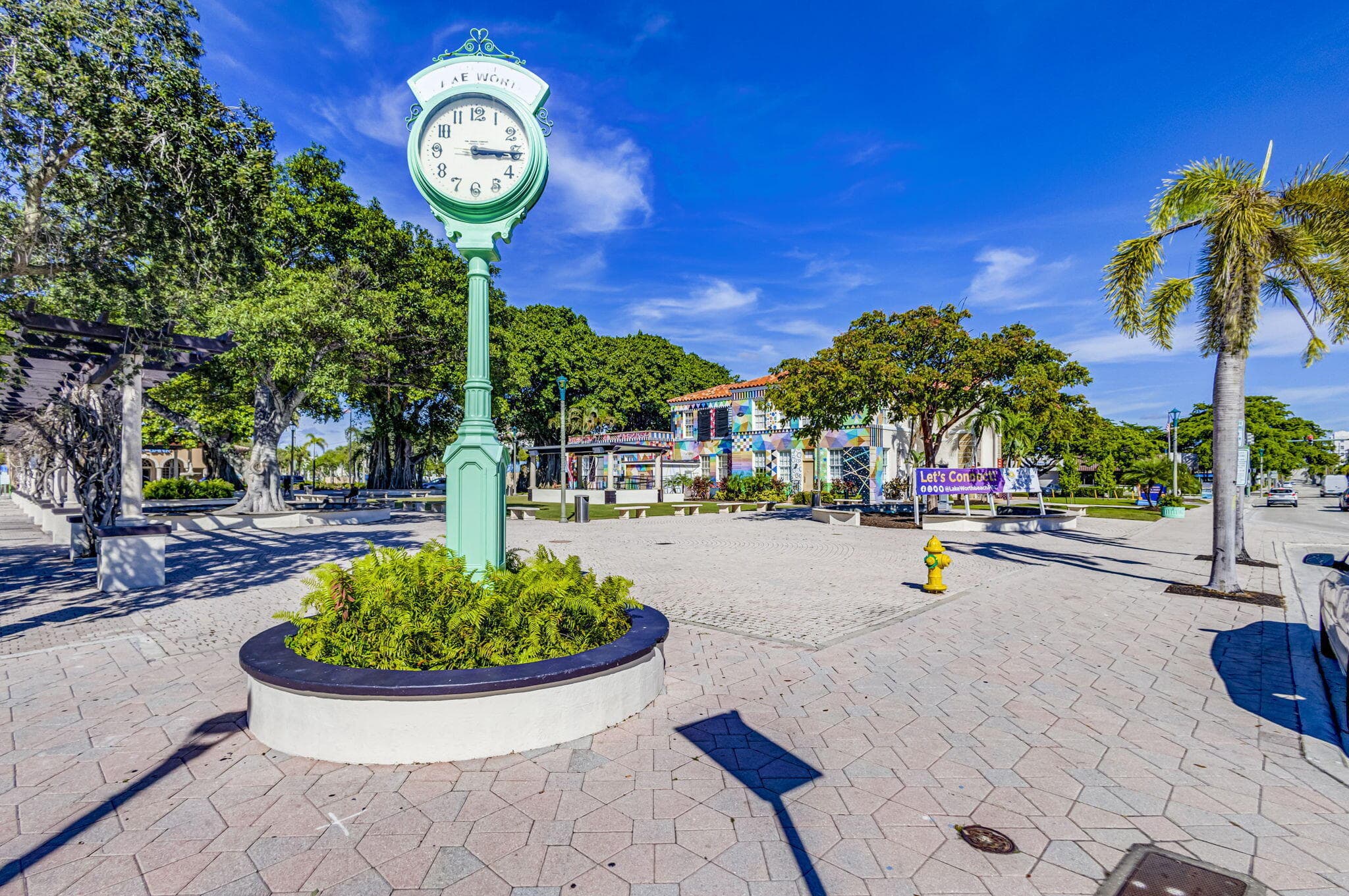 1309 S N Street, Lake Worth Beach, FL 33460 — photo 37 of 40