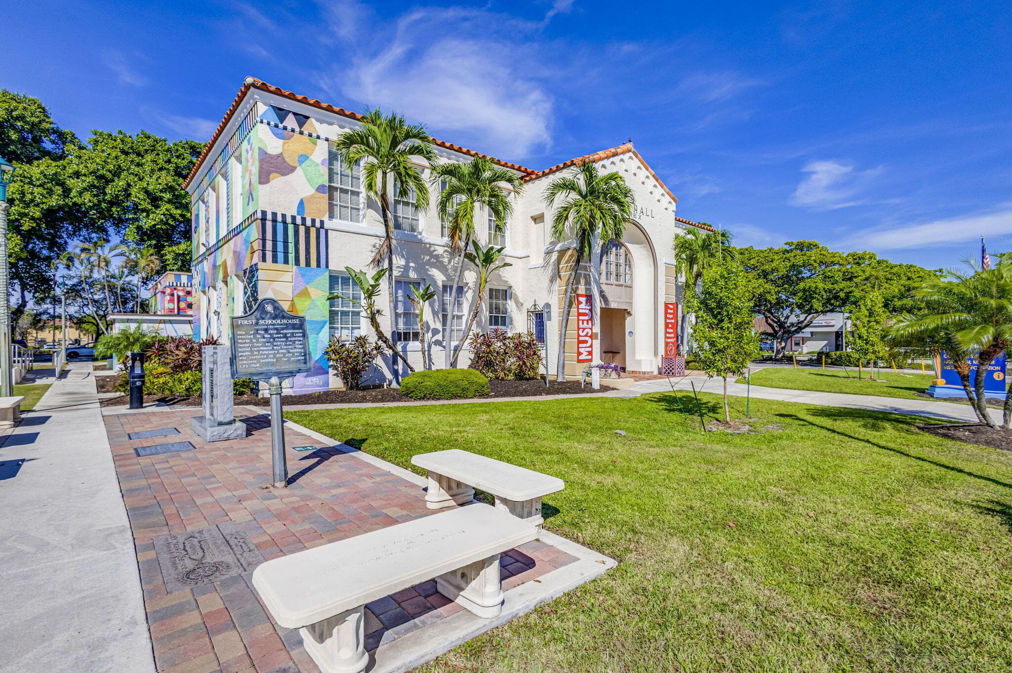 1309 S N Street, Lake Worth Beach, FL 33460 — photo 39 of 40