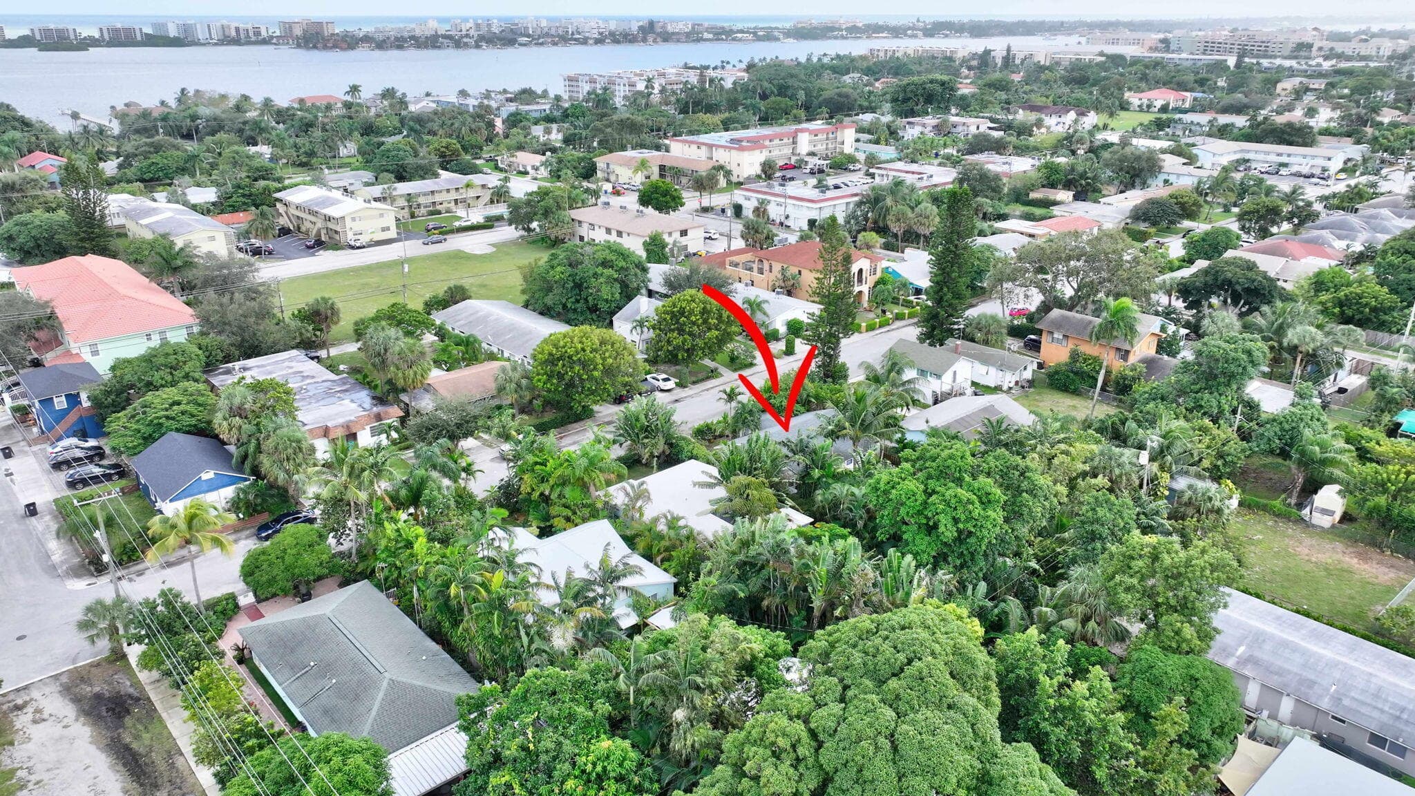 1309 S N Street, Lake Worth Beach, FL 33460 — photo 40 of 40