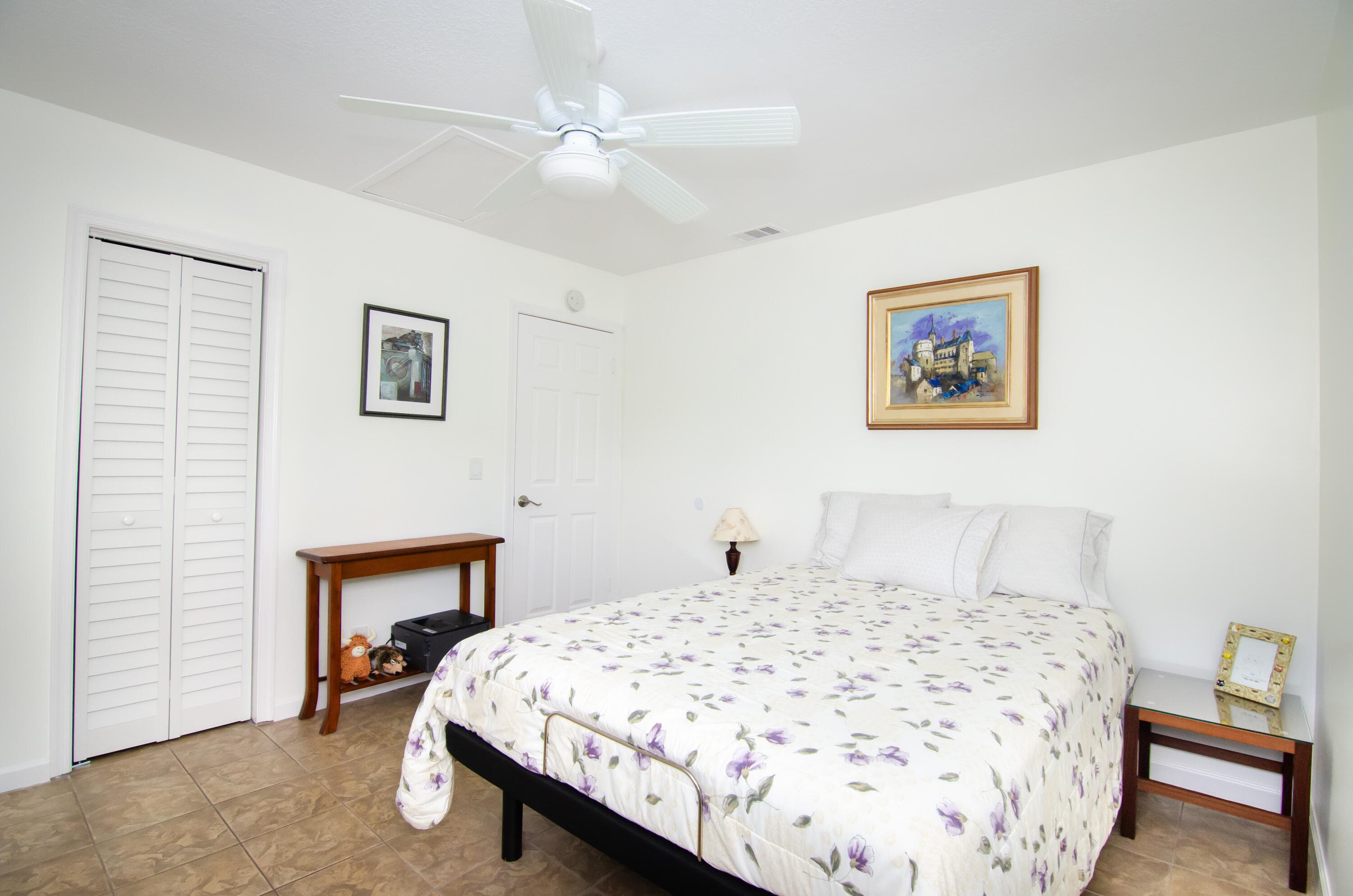 613 Oak Terrace, Jupiter, FL 33458 — photo 19 of 32