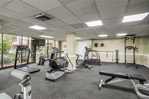 4040 N Hills Drive 35, Hollywood, FL 33021 — photo 38 of 44