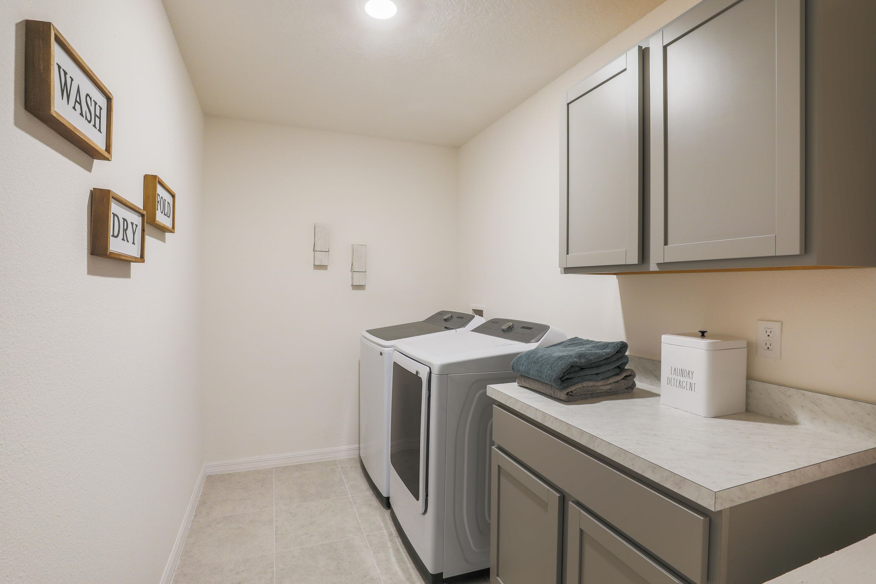 462 Hazel Street, Sebastian, FL 32958 — photo 13 of 16