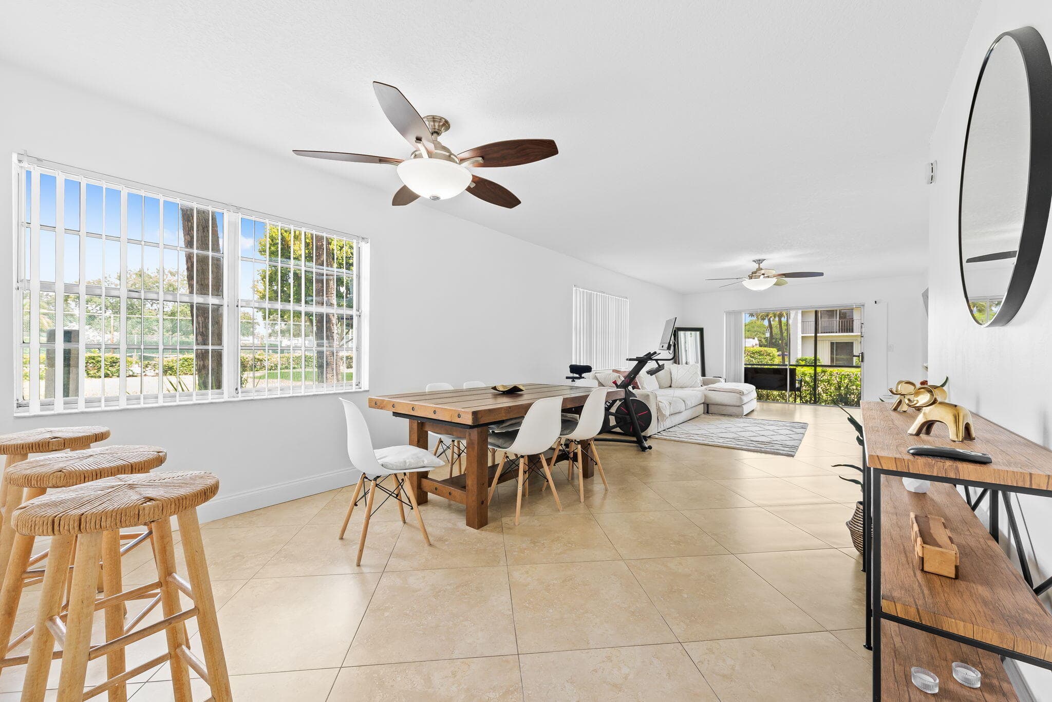 2945 SW 22nd Avenue 1080, Delray Beach, FL 33445 — photo 1 of 14