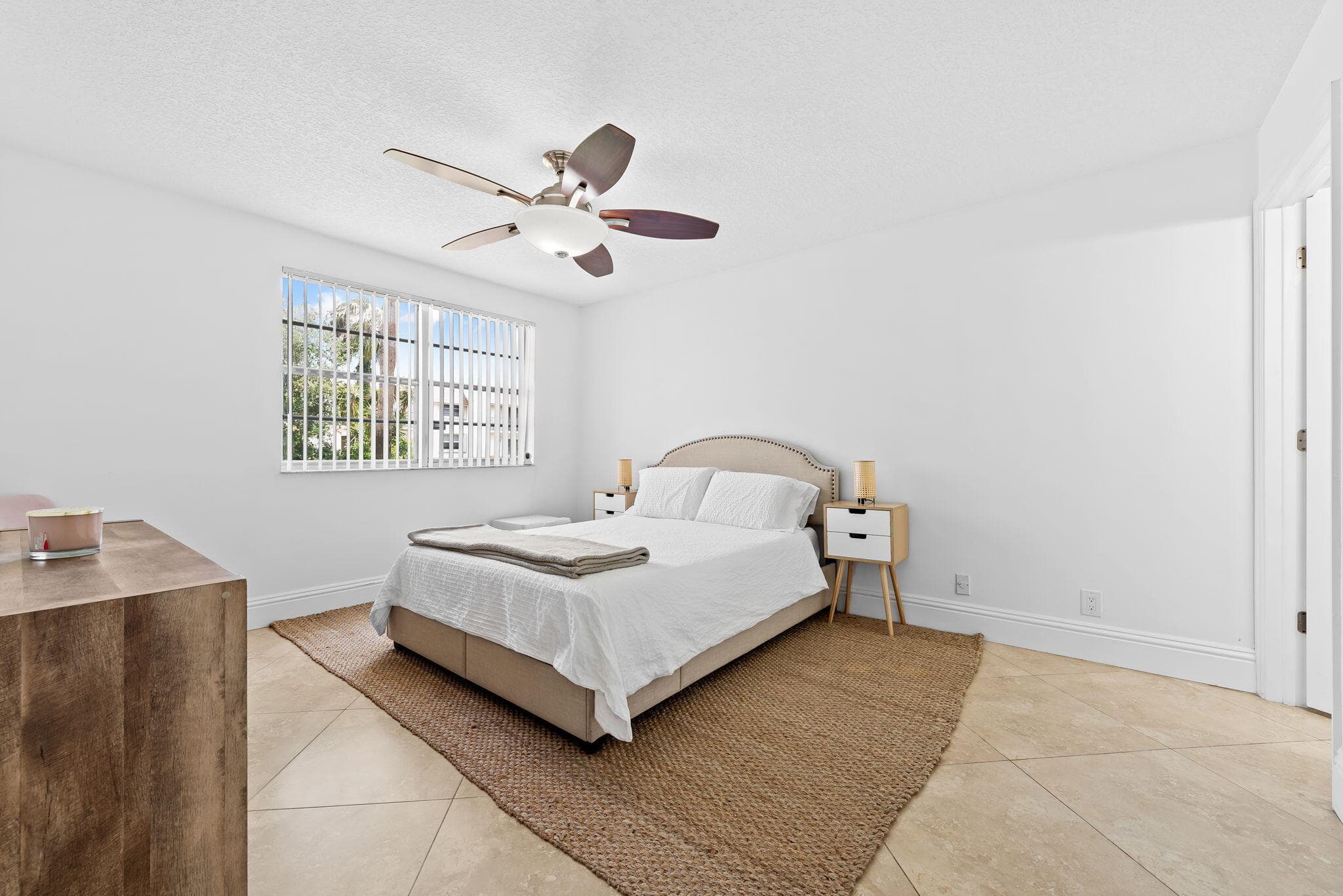 2945 SW 22nd Avenue 1080, Delray Beach, FL 33445 — photo 4 of 14