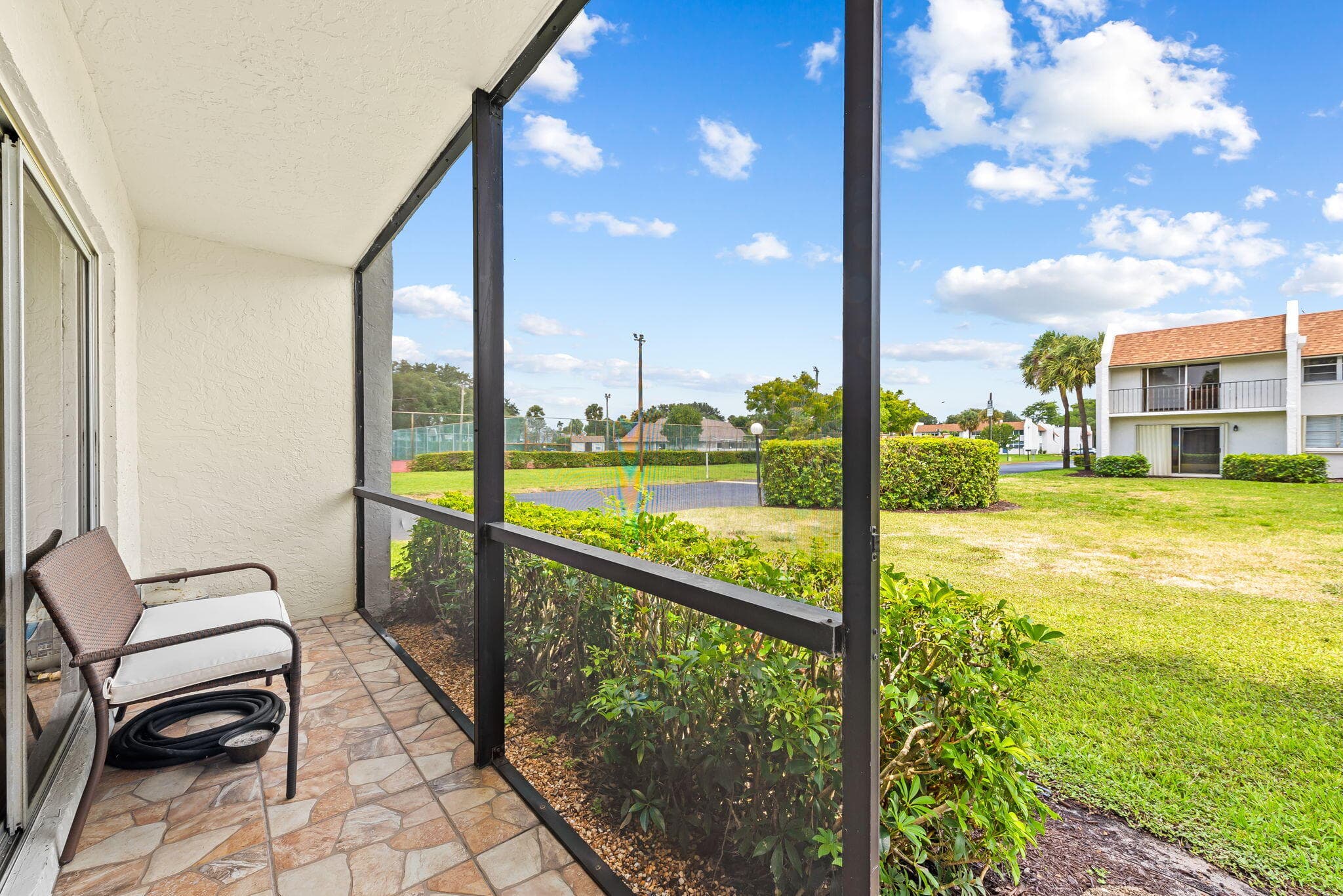 2945 SW 22nd Avenue 1080, Delray Beach, FL 33445 — photo 12 of 14