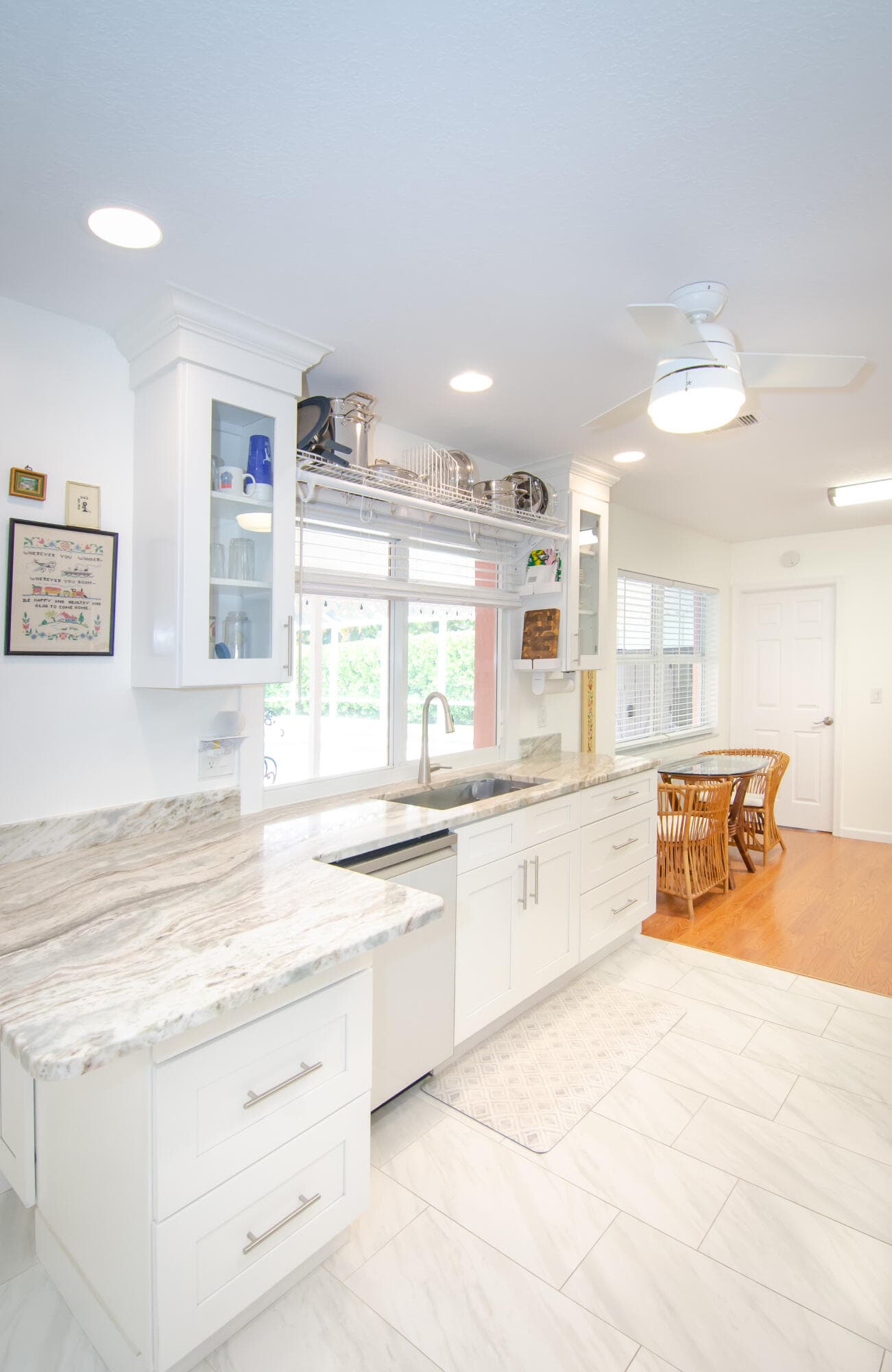 613 Oak Terrace, Jupiter, FL 33458 — photo 14 of 32