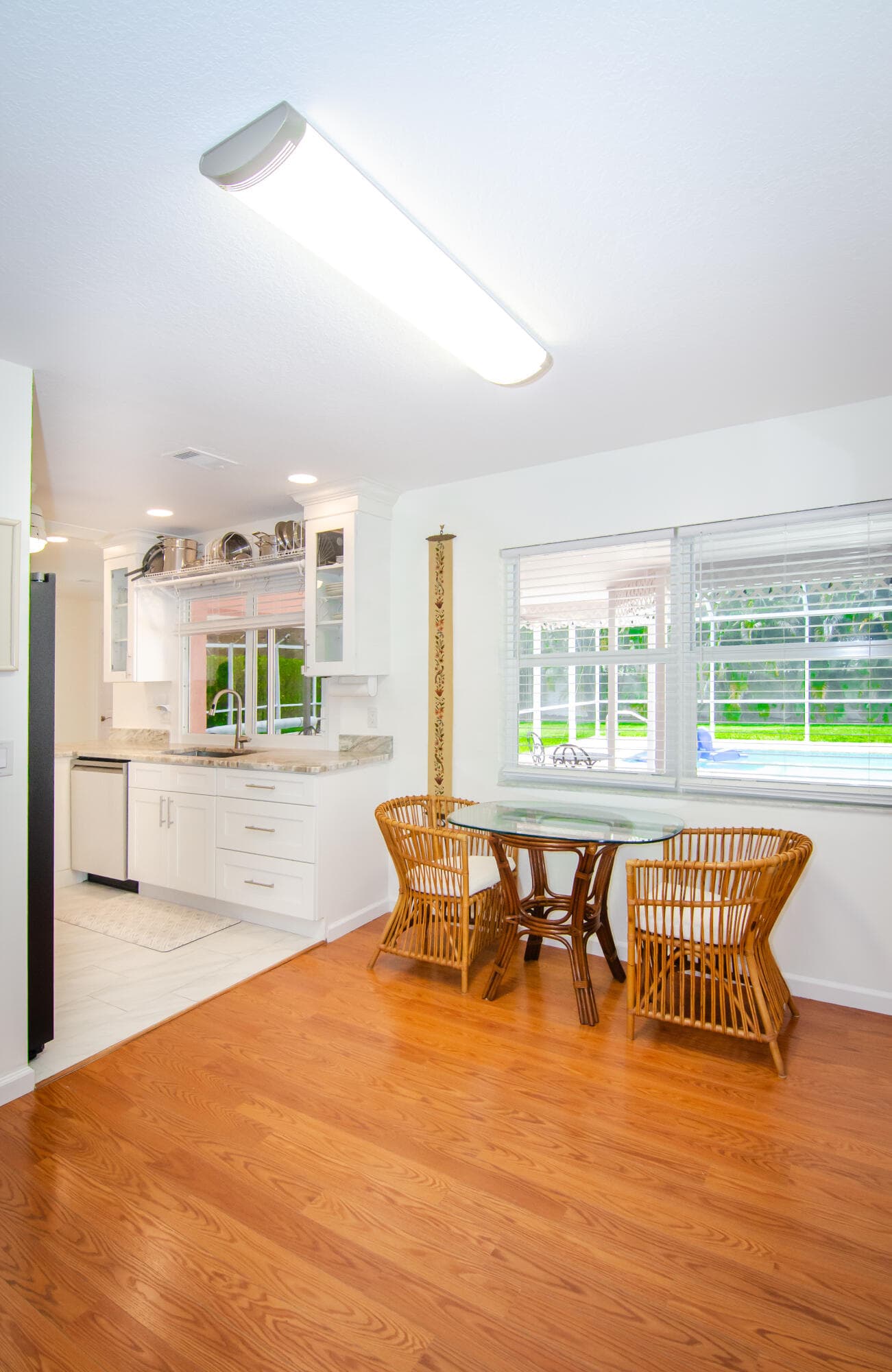 613 Oak Terrace, Jupiter, FL 33458 — photo 24 of 32