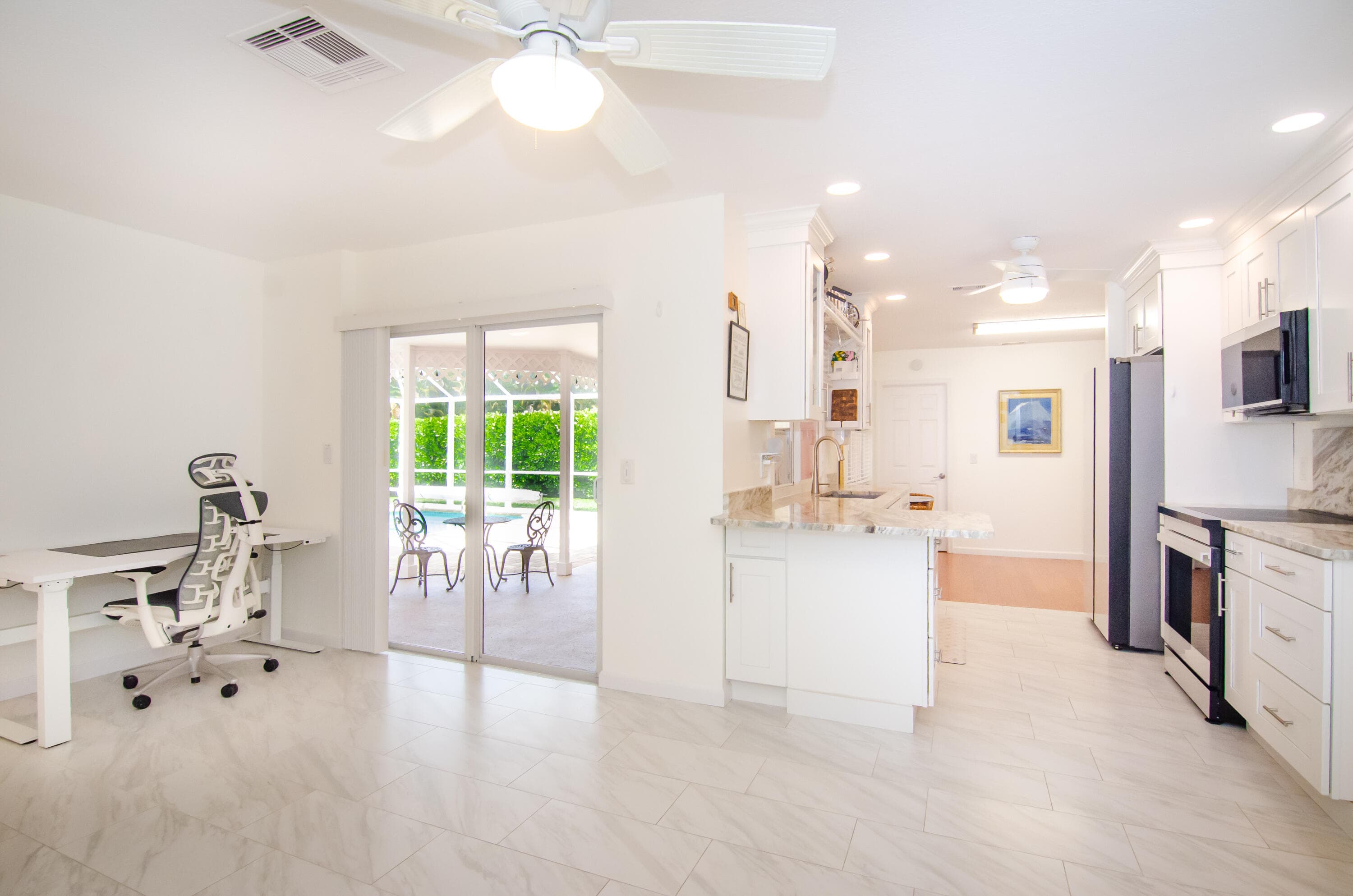 613 Oak Terrace, Jupiter, FL 33458 — photo 15 of 32
